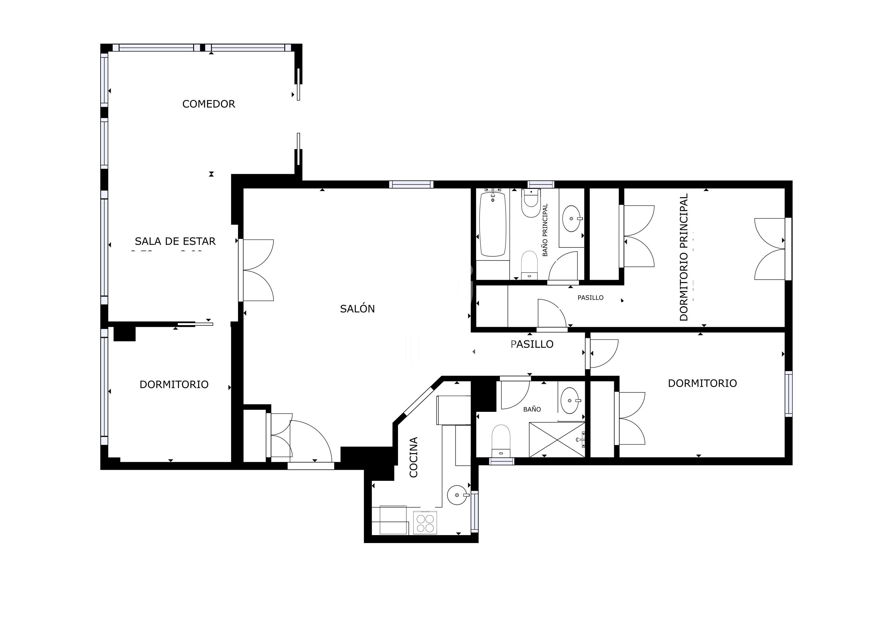 Photo of Penthouse