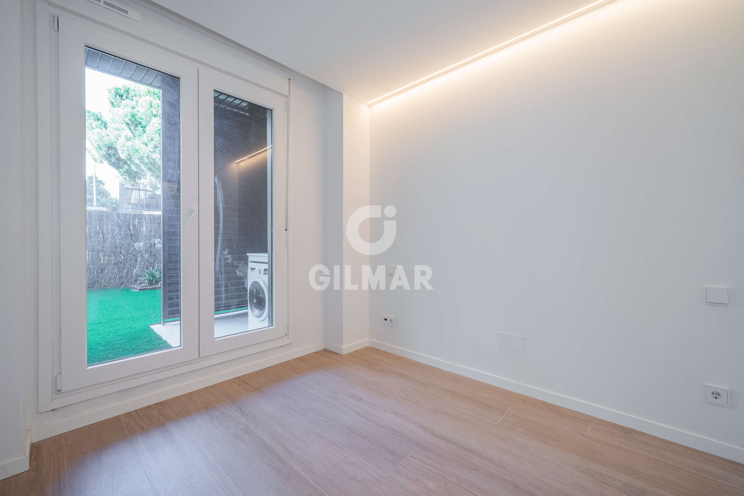 Photo of Ground floor apartment