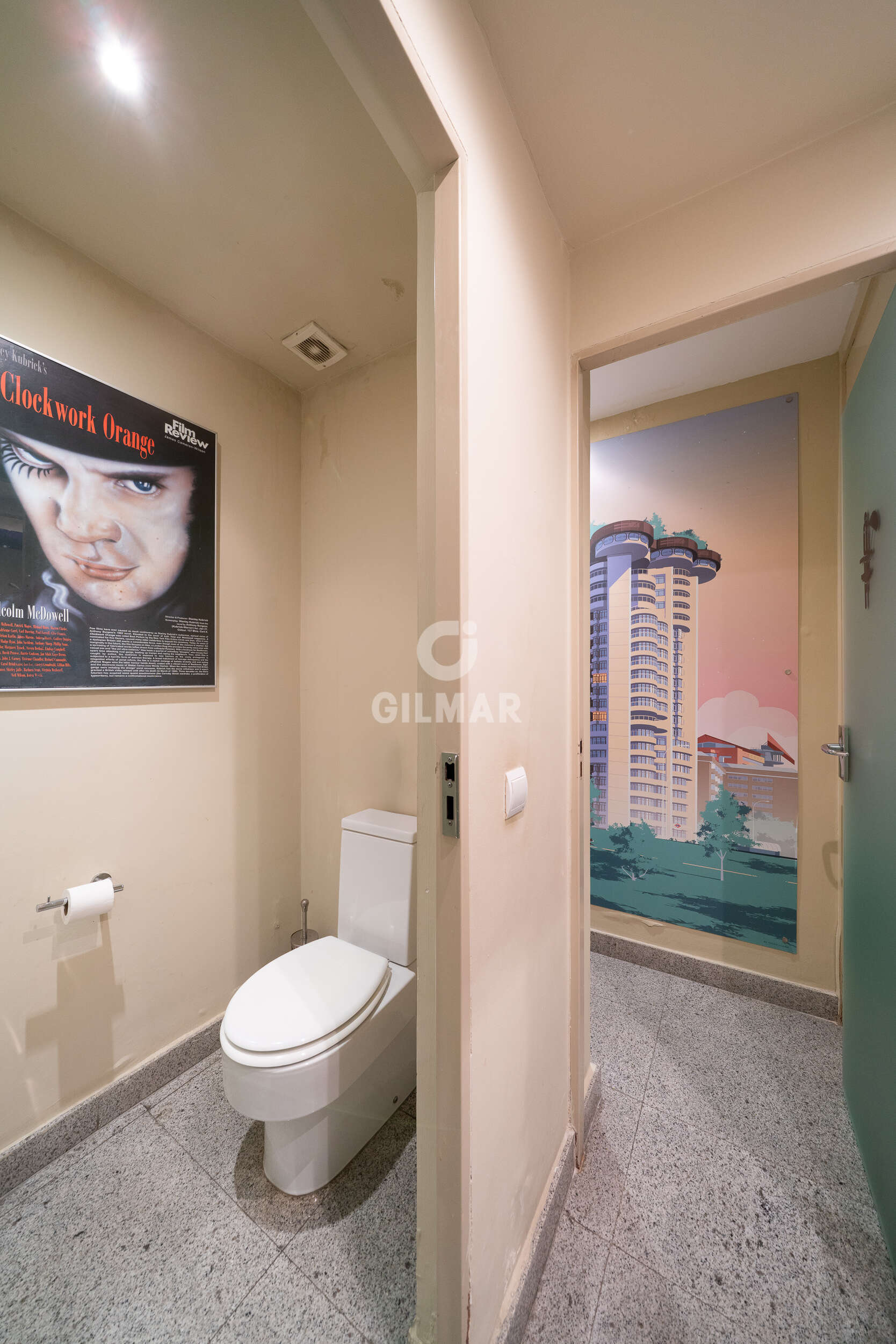 Photo of Apartment