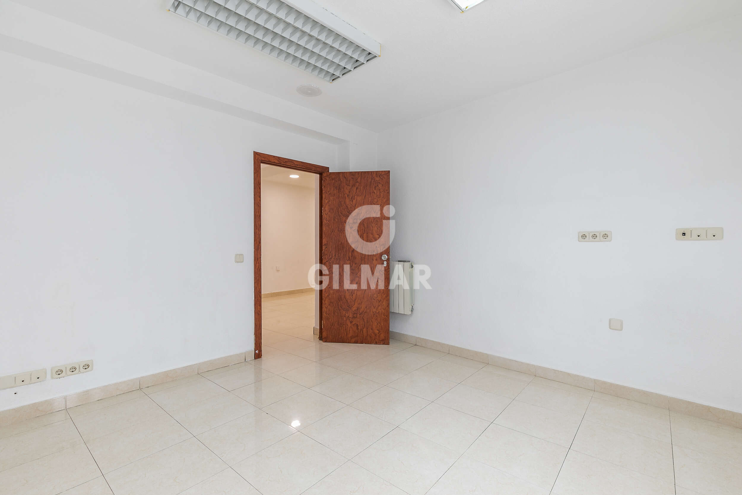 Photo of Apartment
