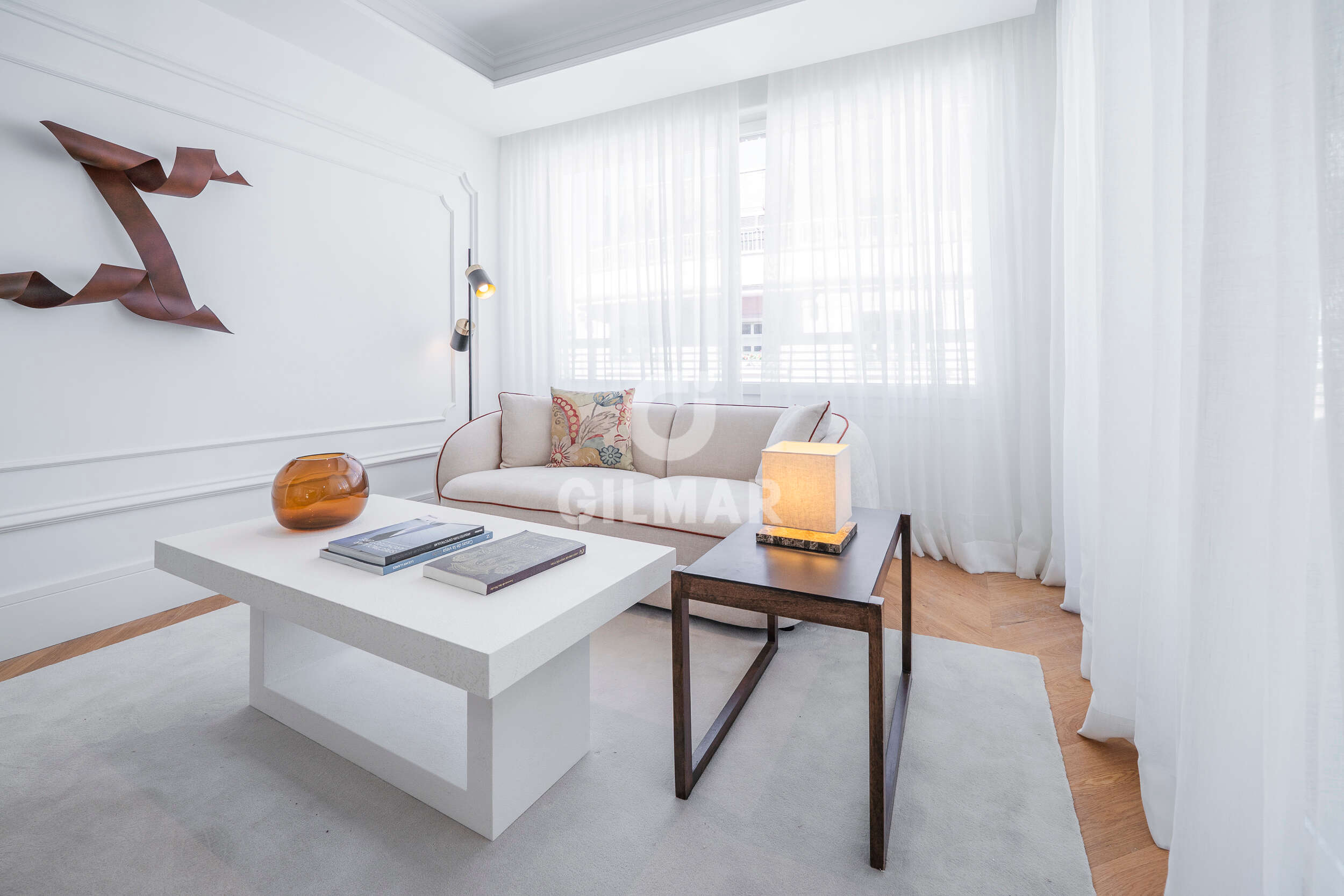 Photo of Apartment