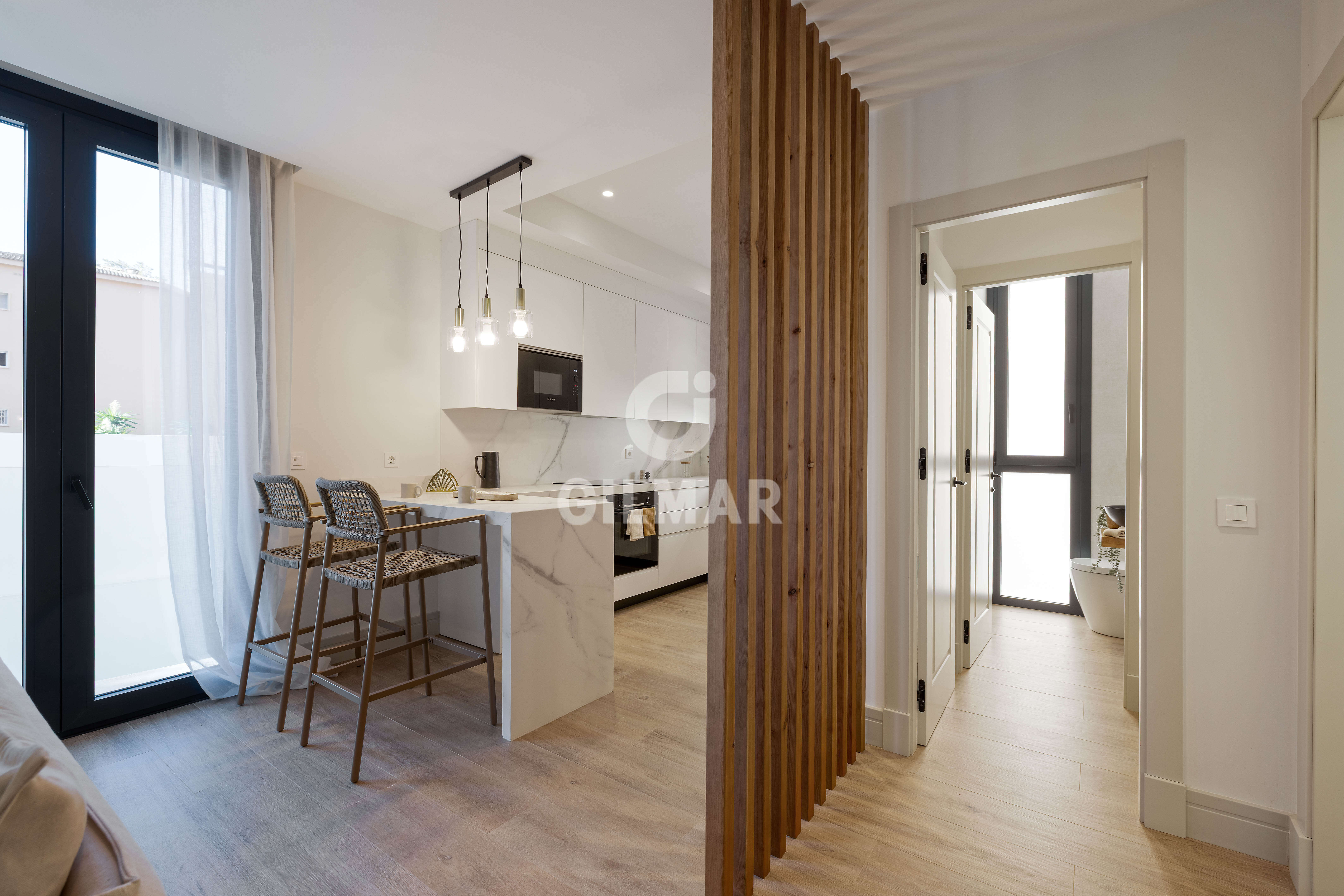Photo of Semi-detached house