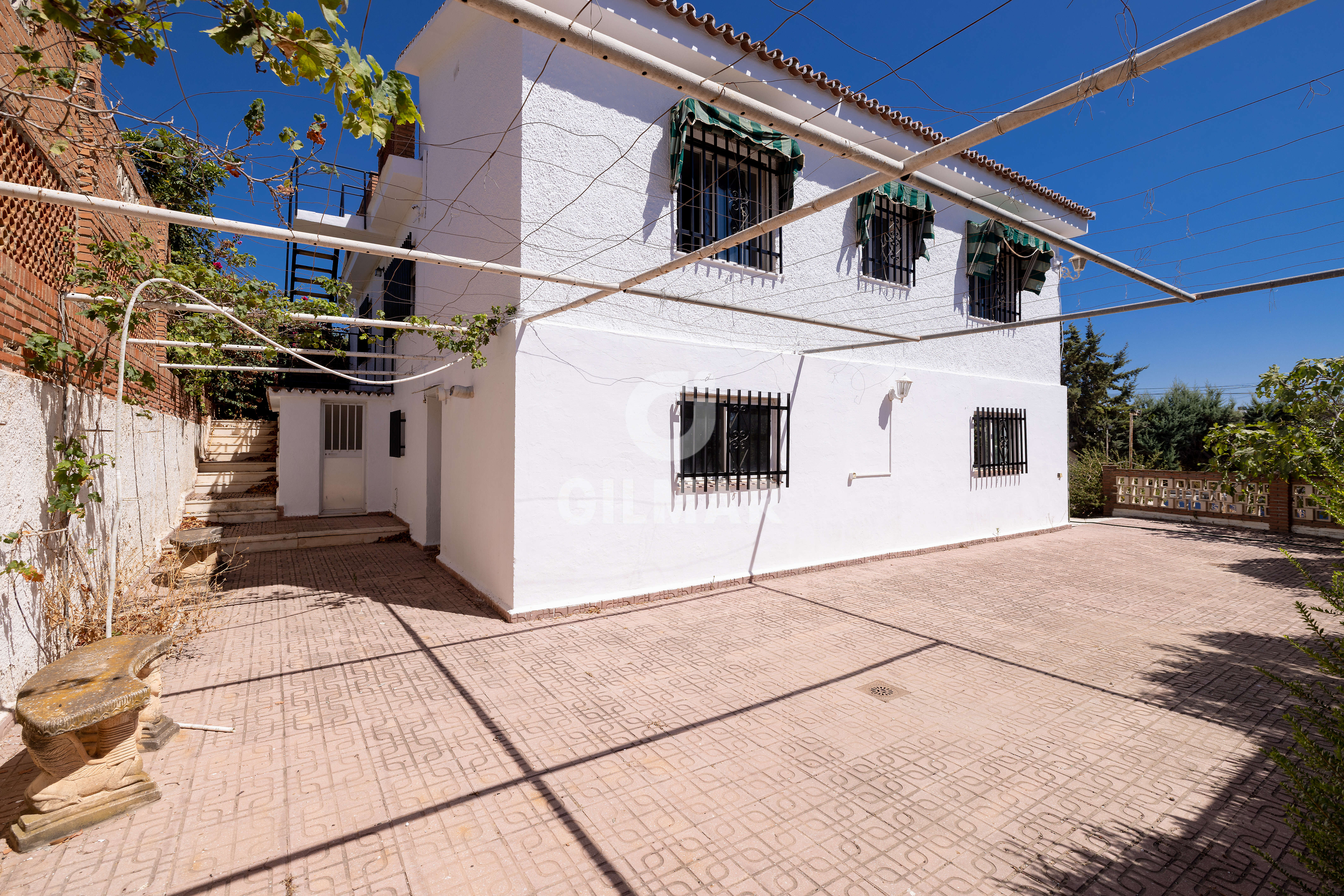 Photo of Villa