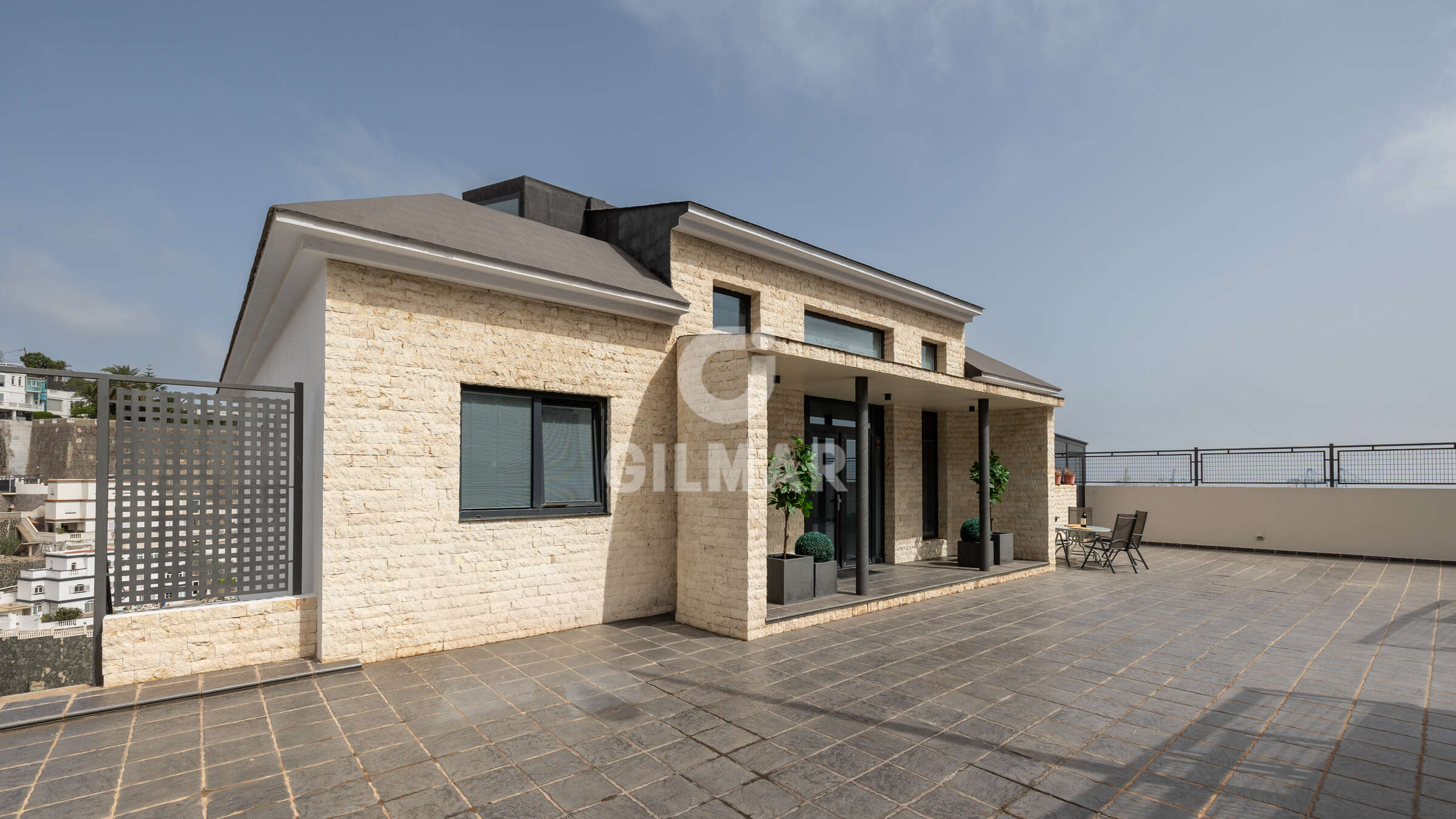 Photo of Villa