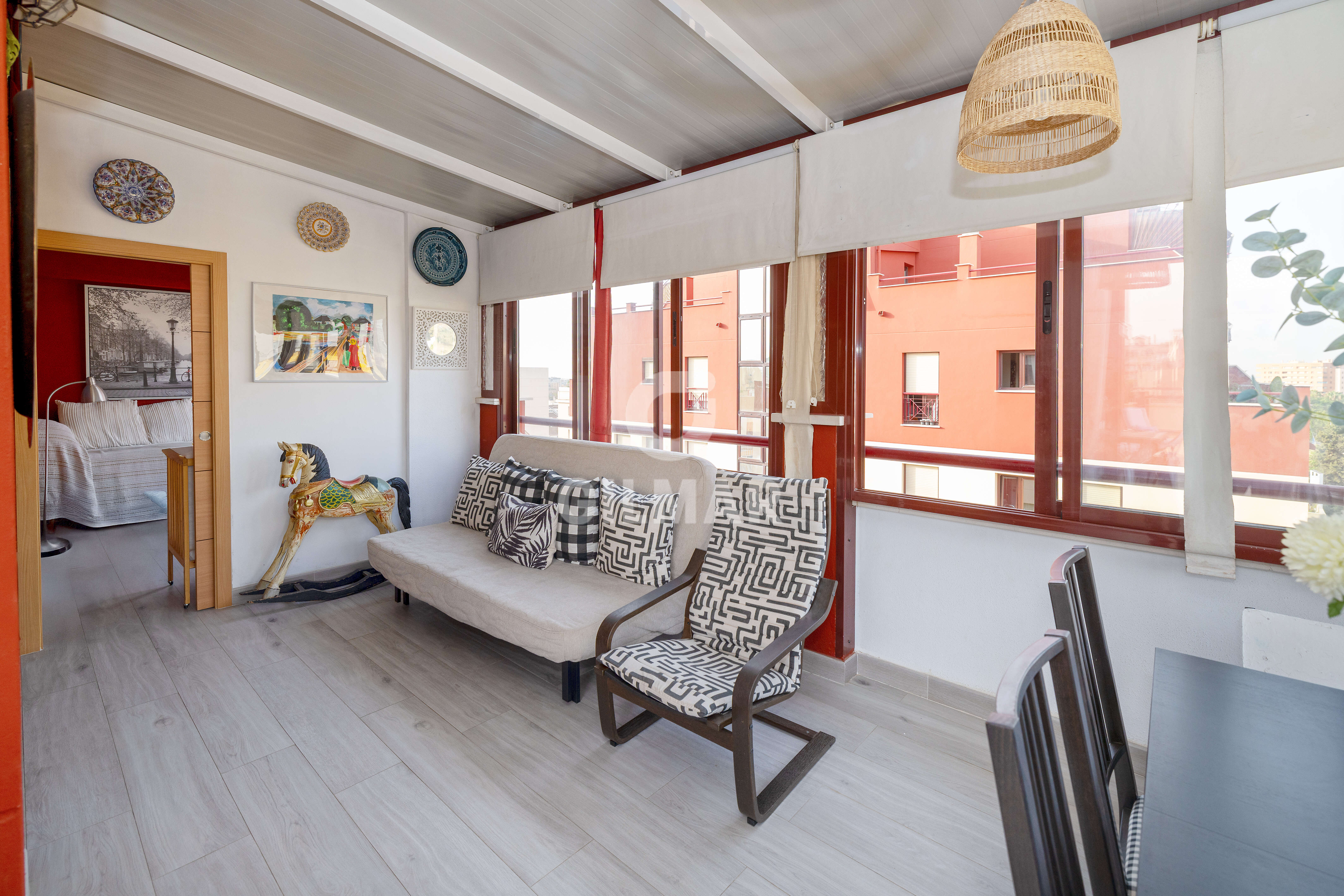 Photo of Penthouse