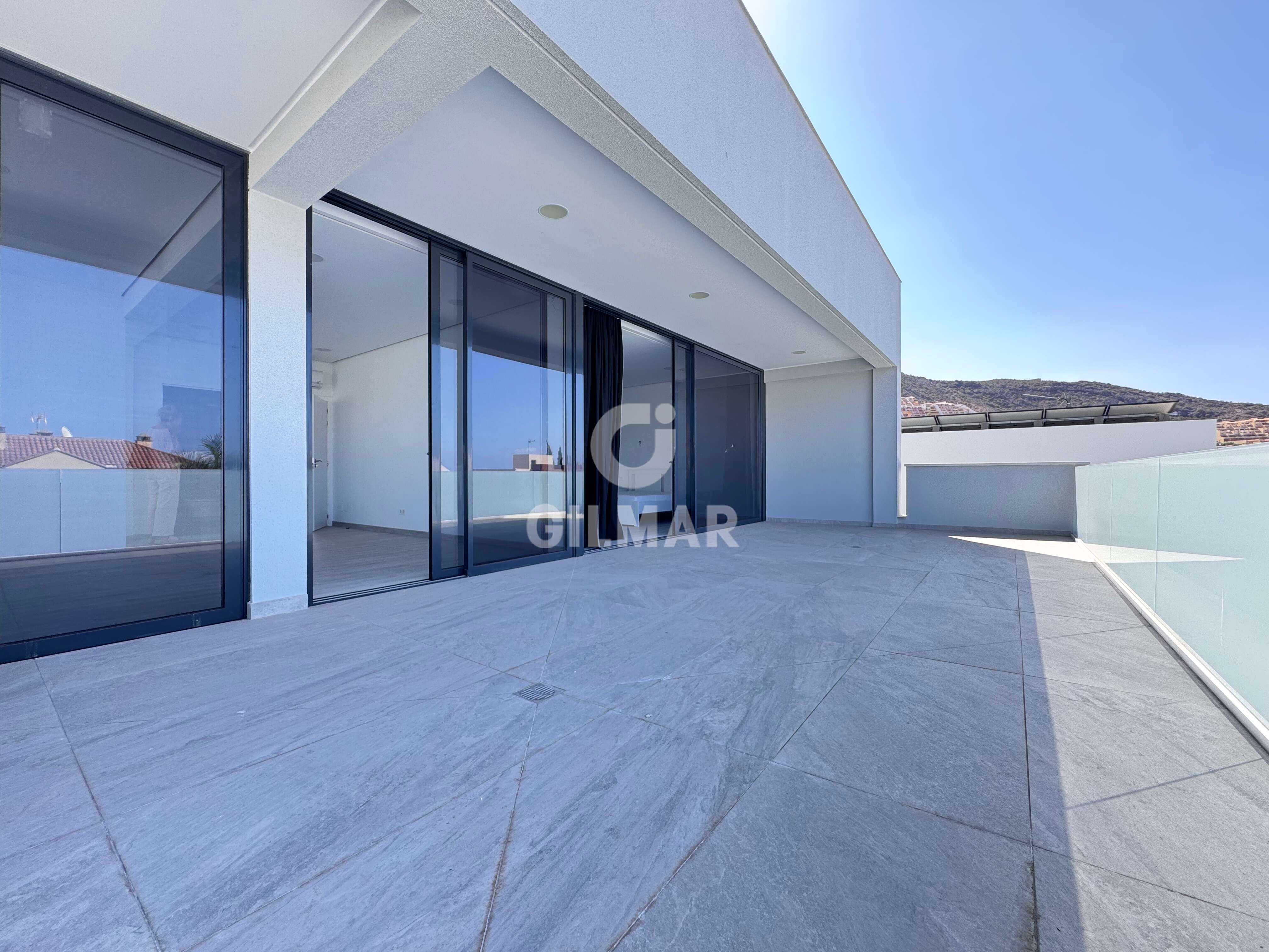 Photo of Villa