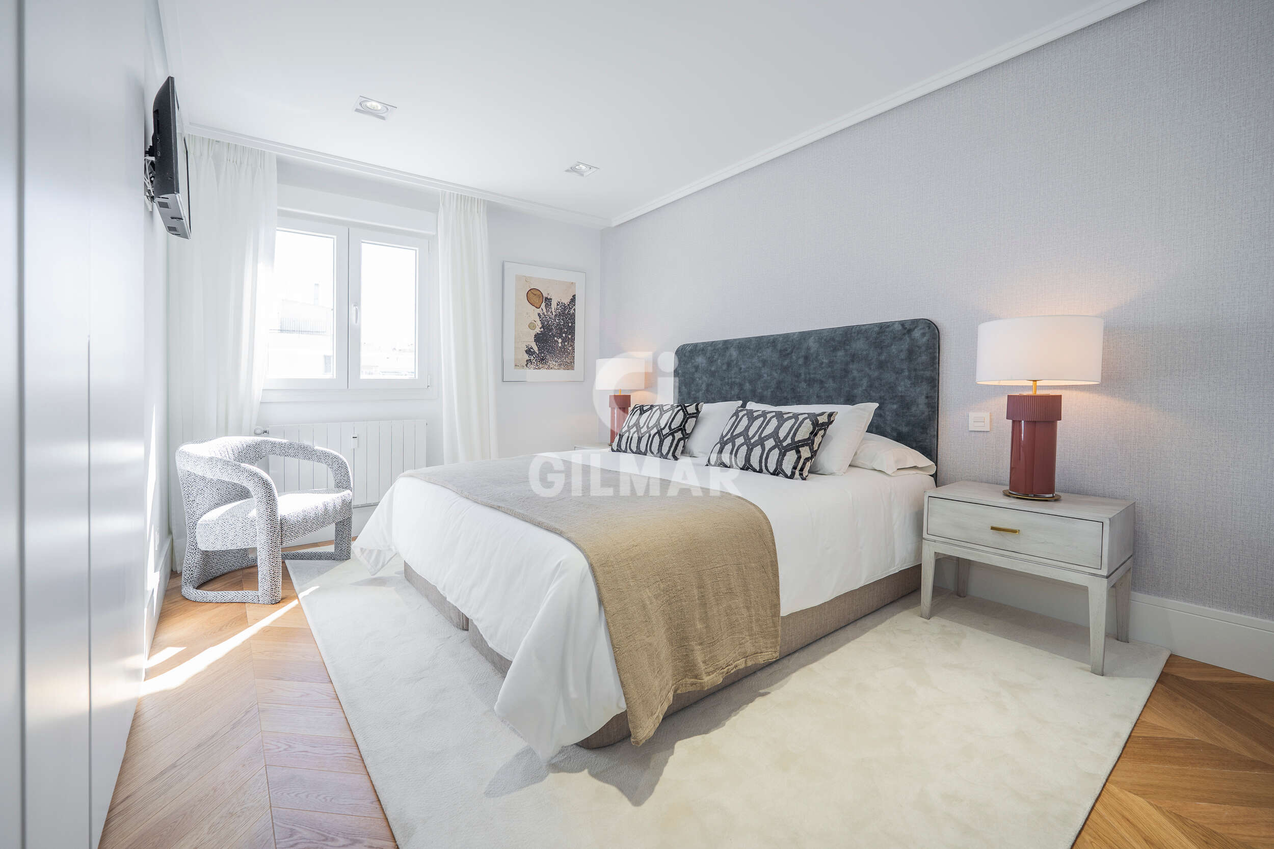Photo of Apartment