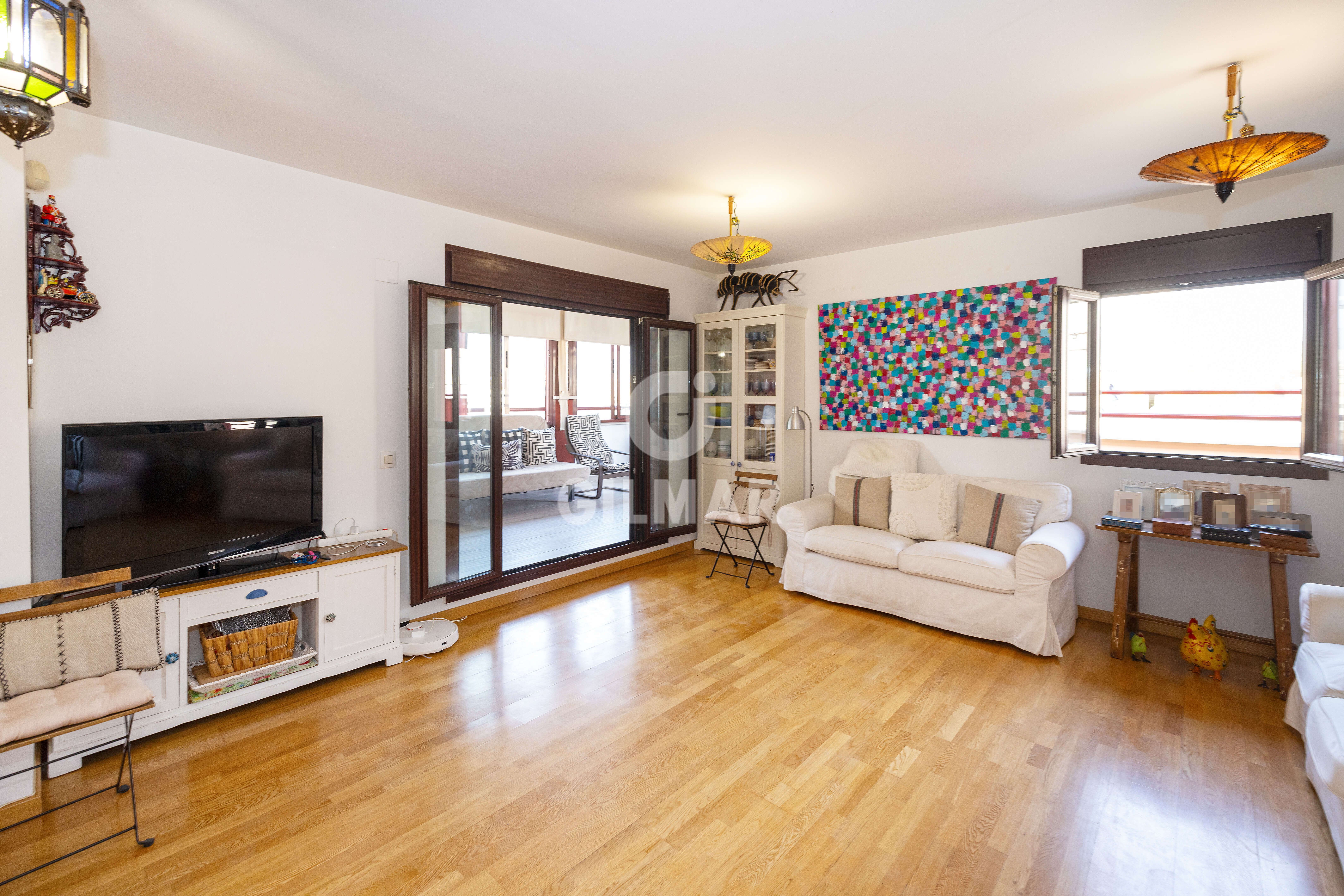 Photo of Penthouse