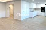 Majadahonda, 222.0m², 4 habitaciones y 4 baños por 3.200€. Viviendas en alquiler en Madrid
