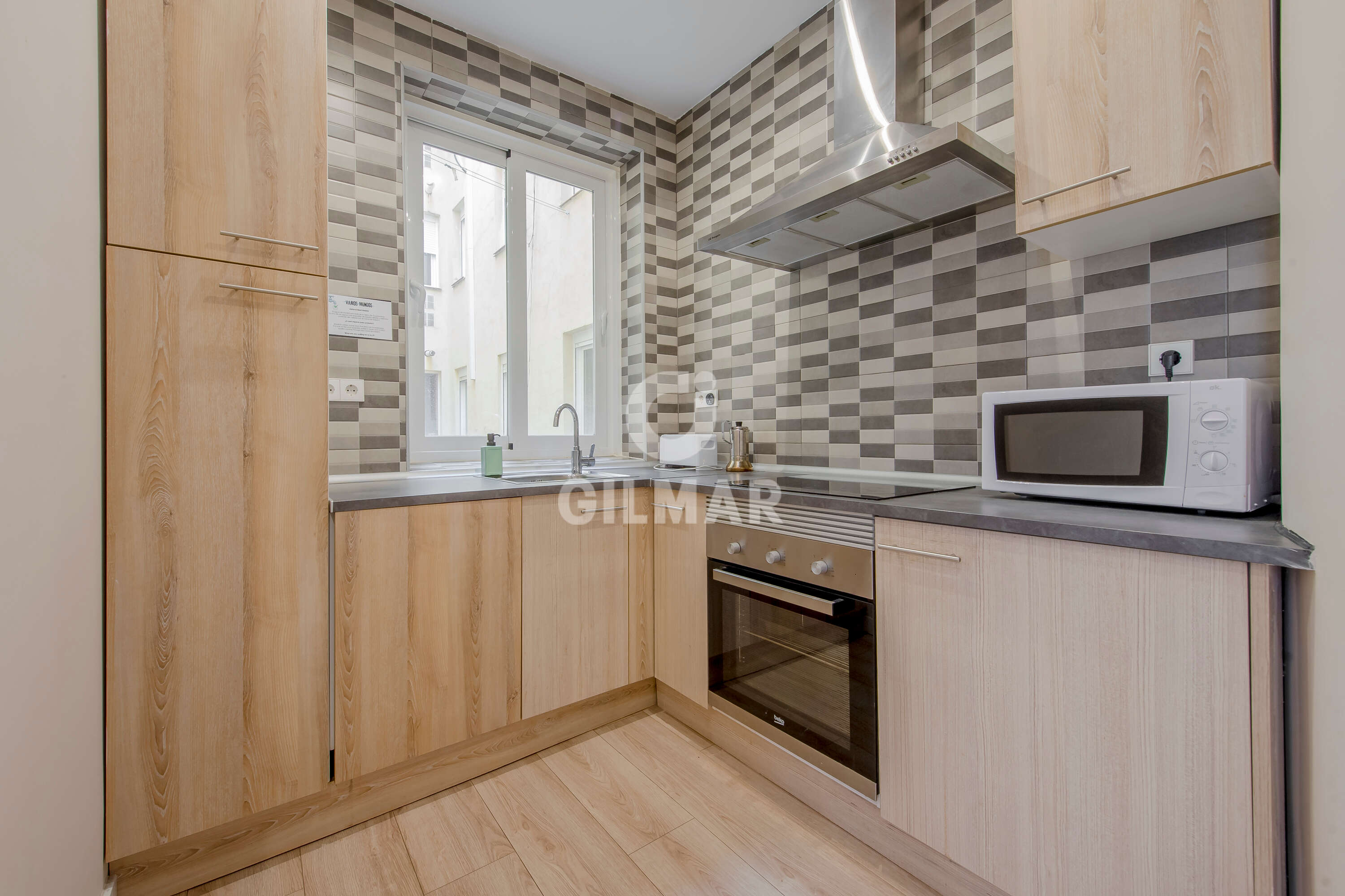 Photo of Apartment