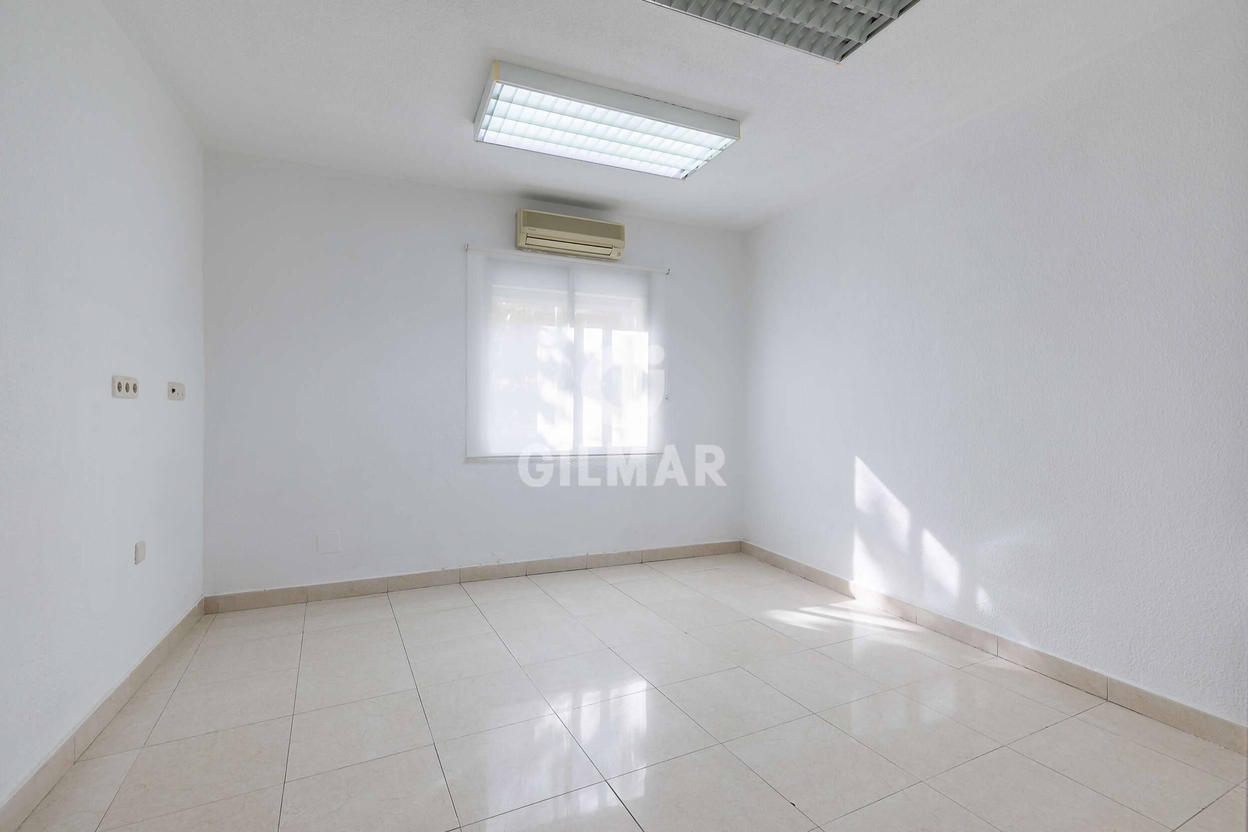 Photo of Apartment