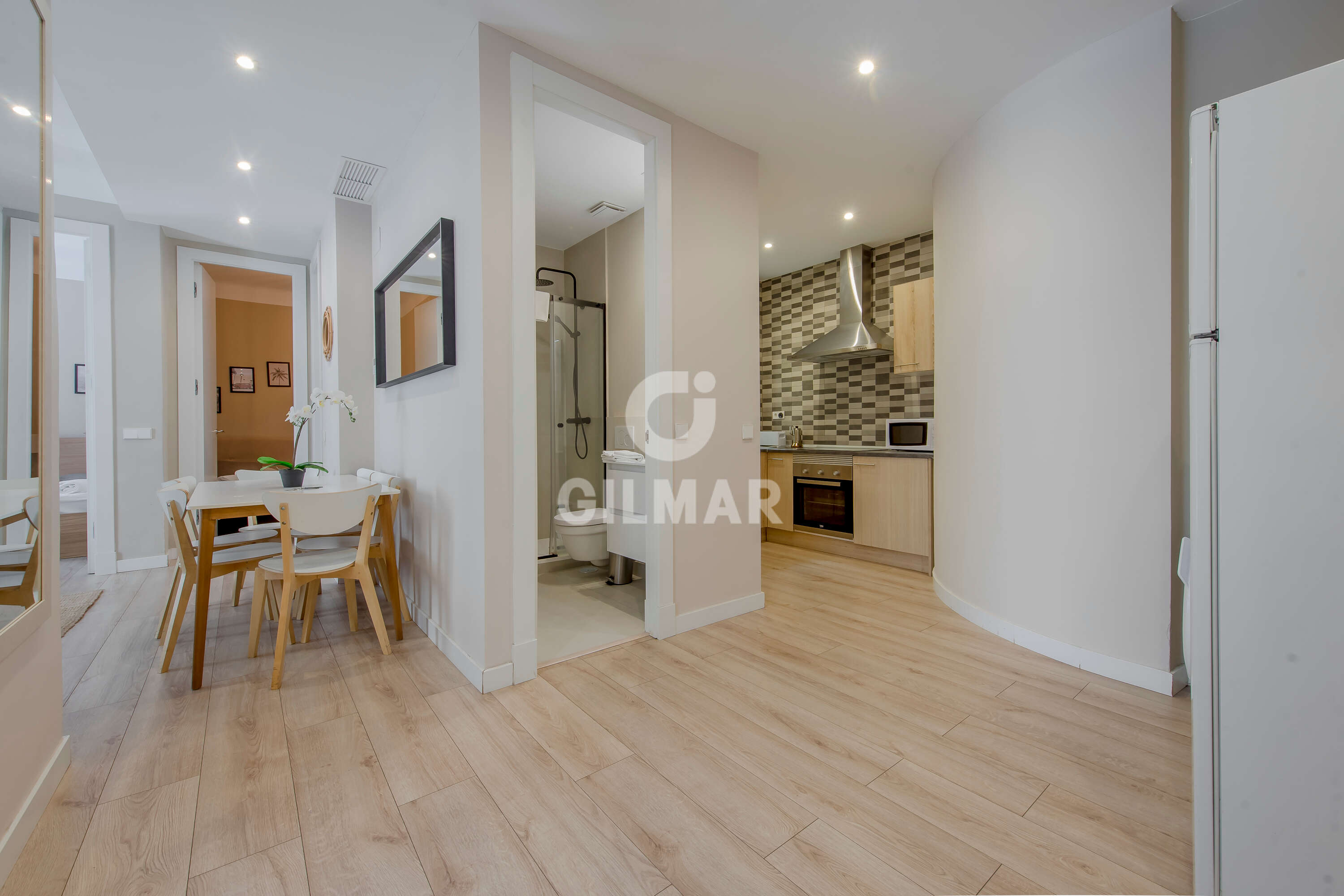 Photo of Apartment