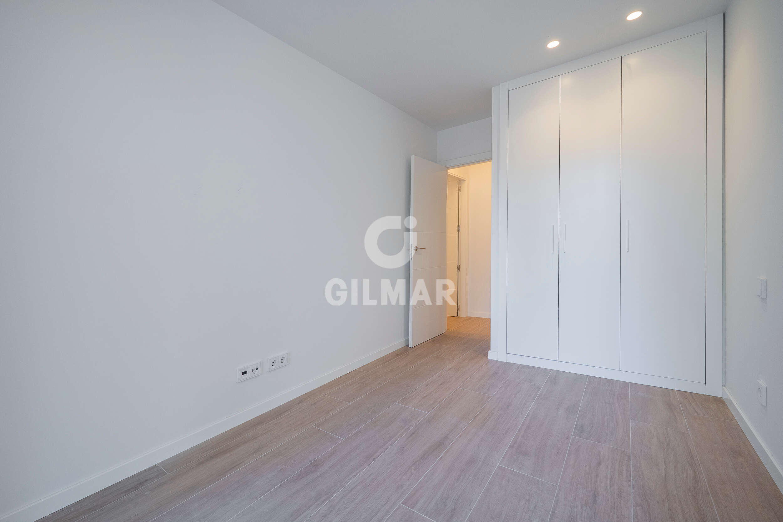 Photo of Ground floor apartment