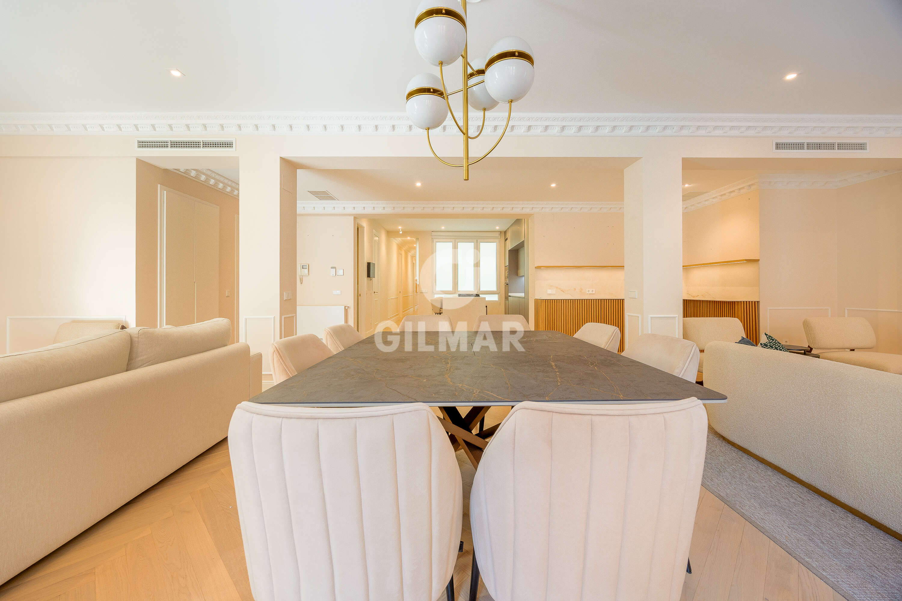 Photo of Apartment