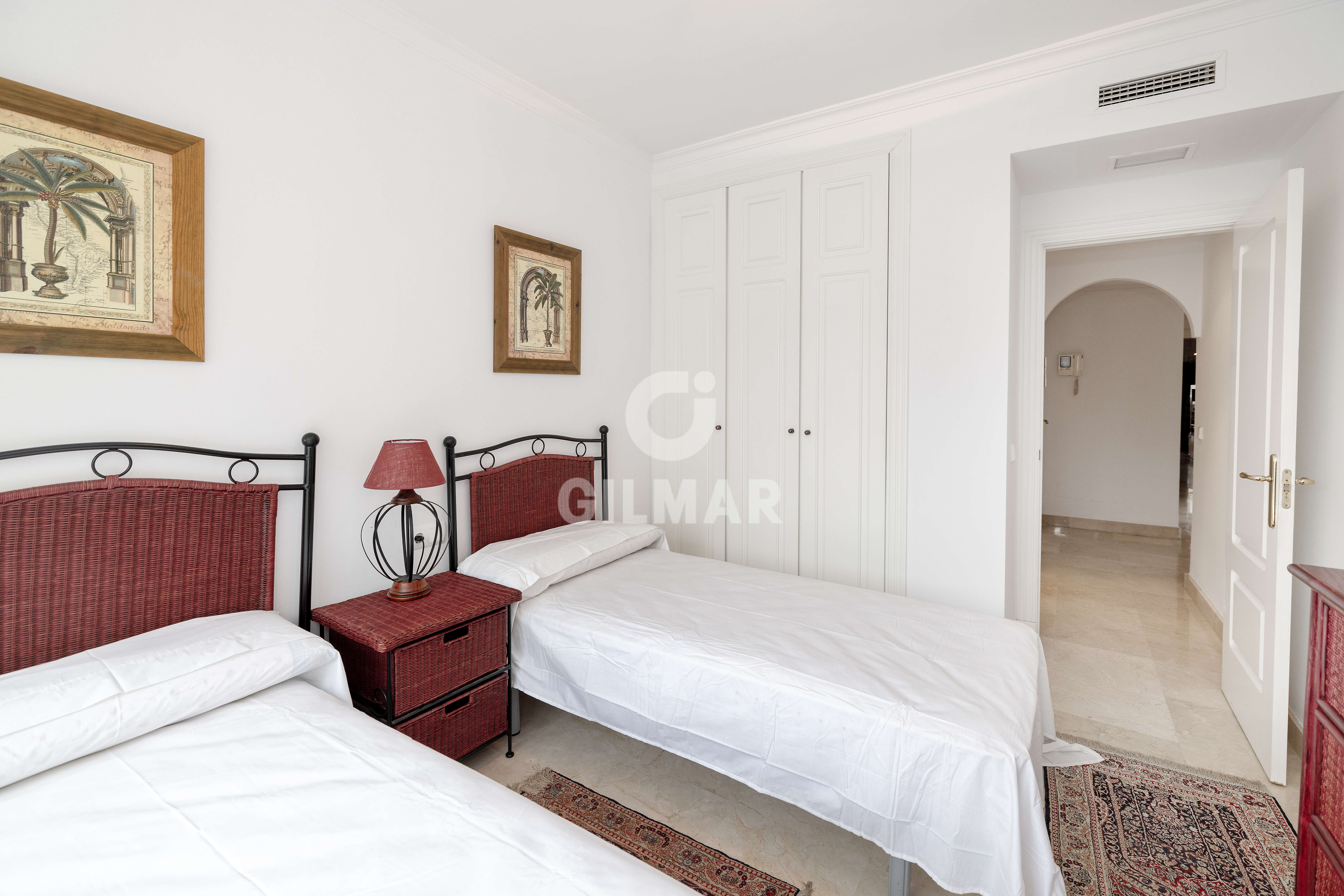Photo of Apartment