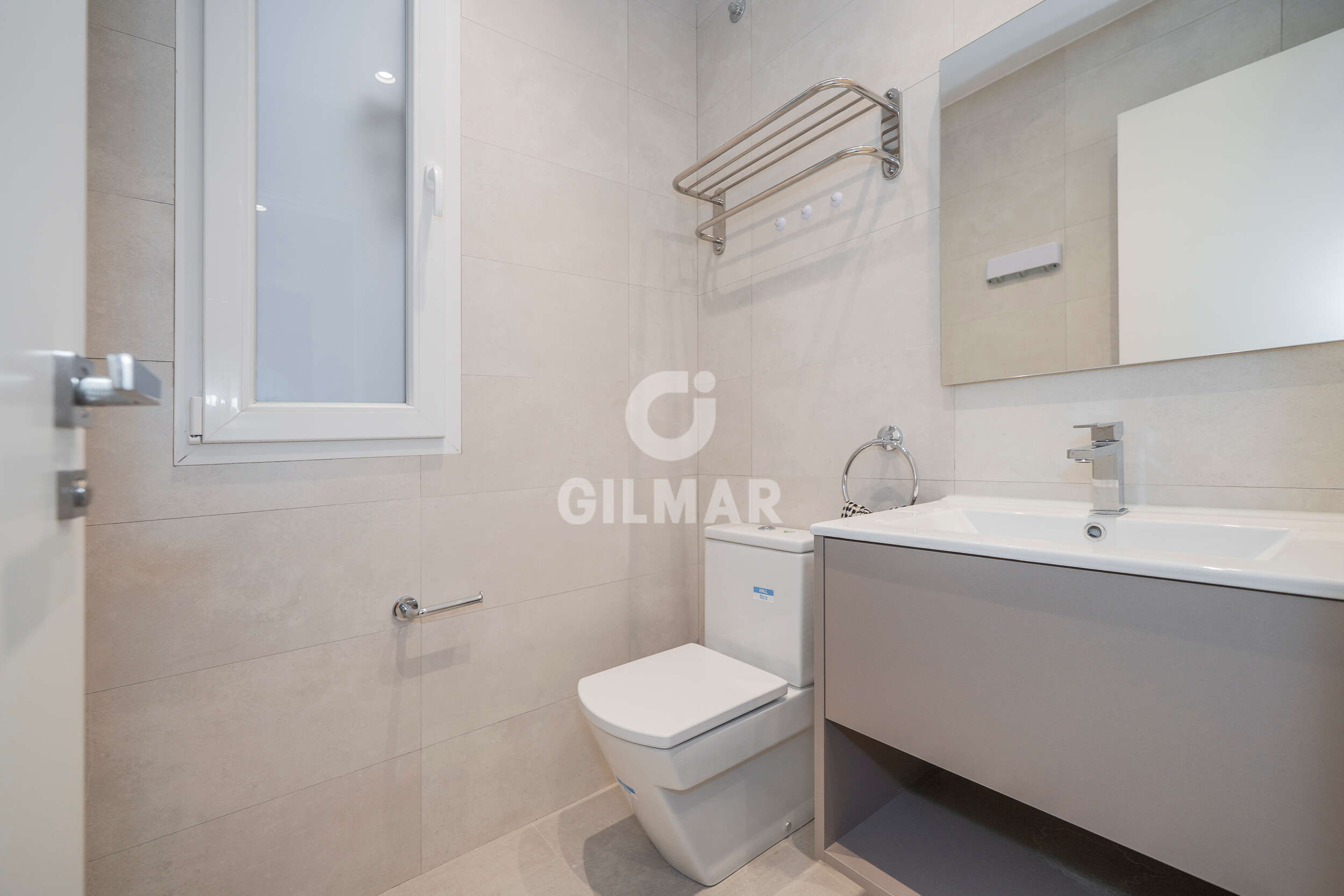 Photo of Apartment