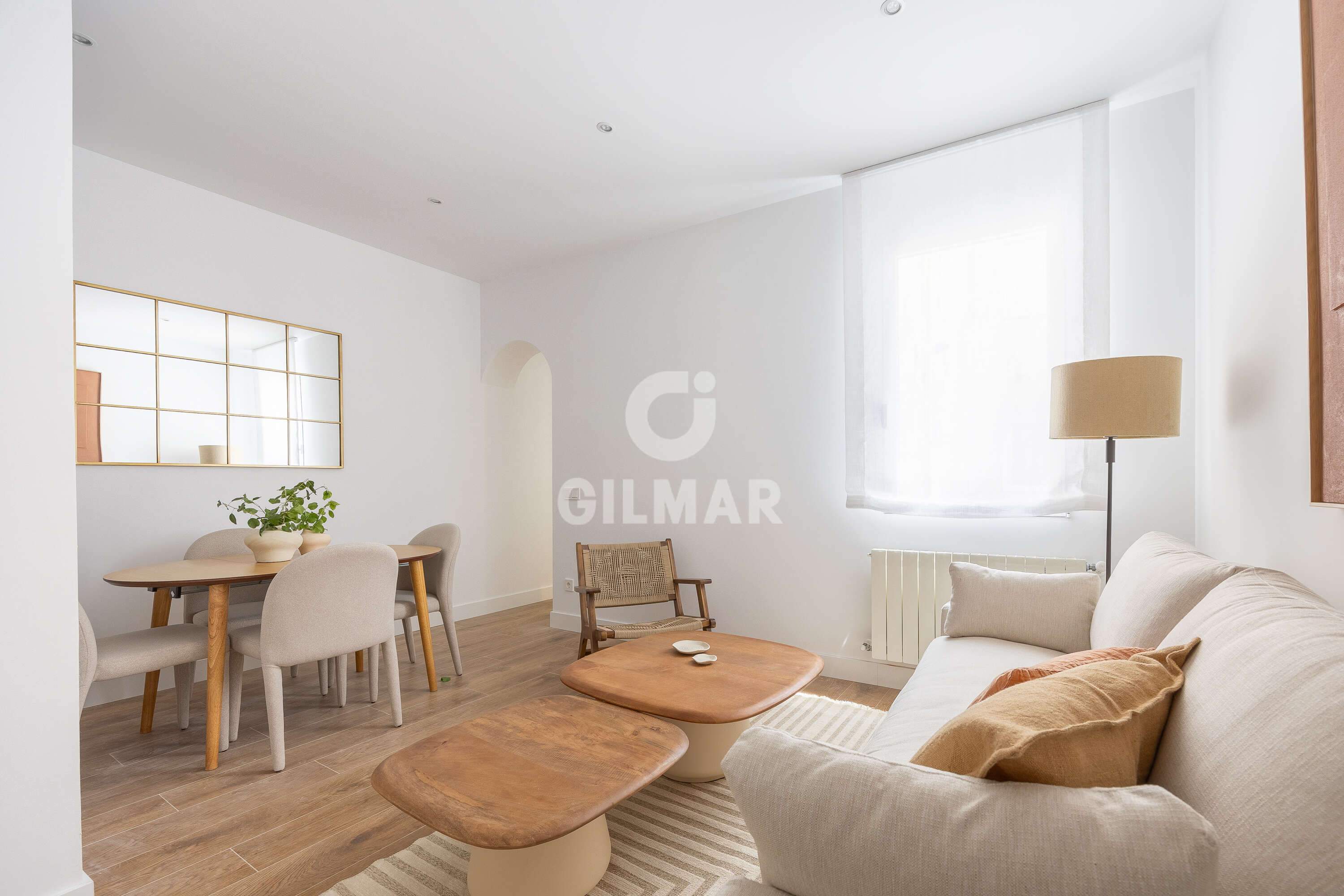 Photo of Apartment
