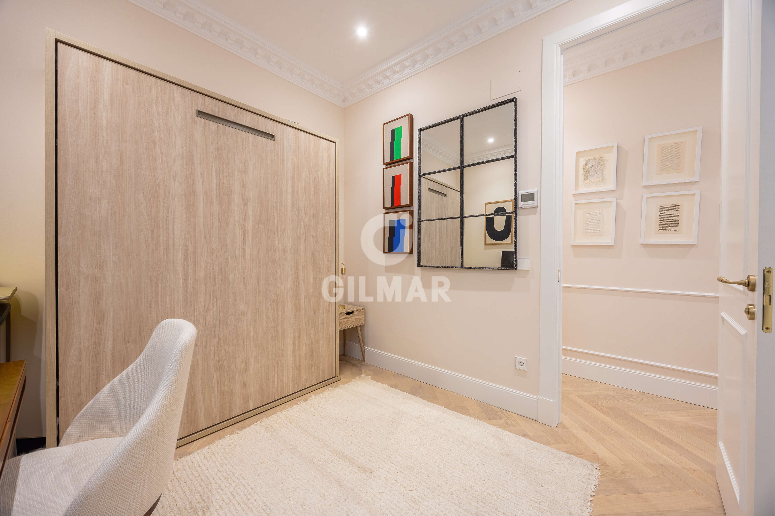 Photo of Apartment