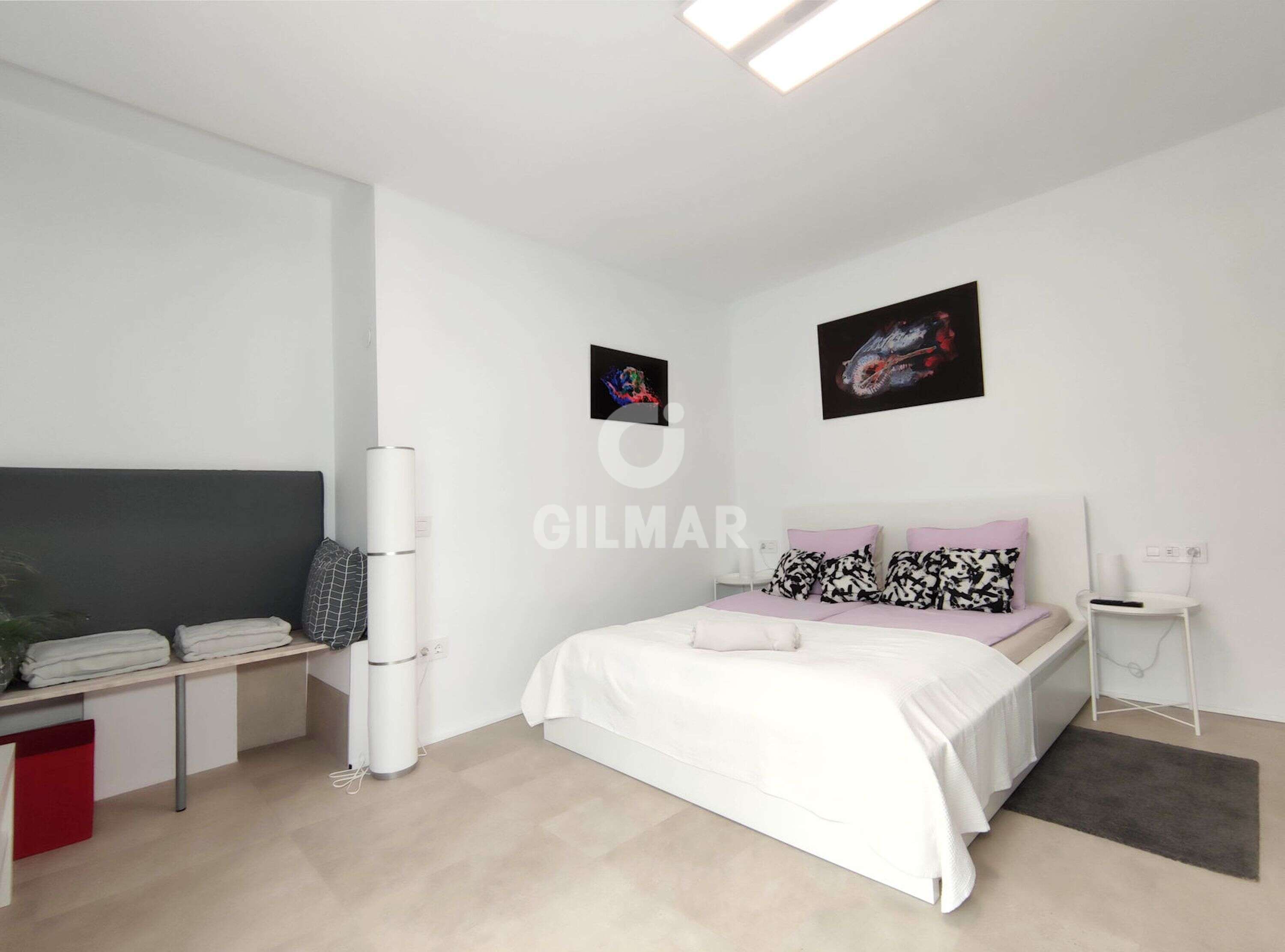 Photo of Villa