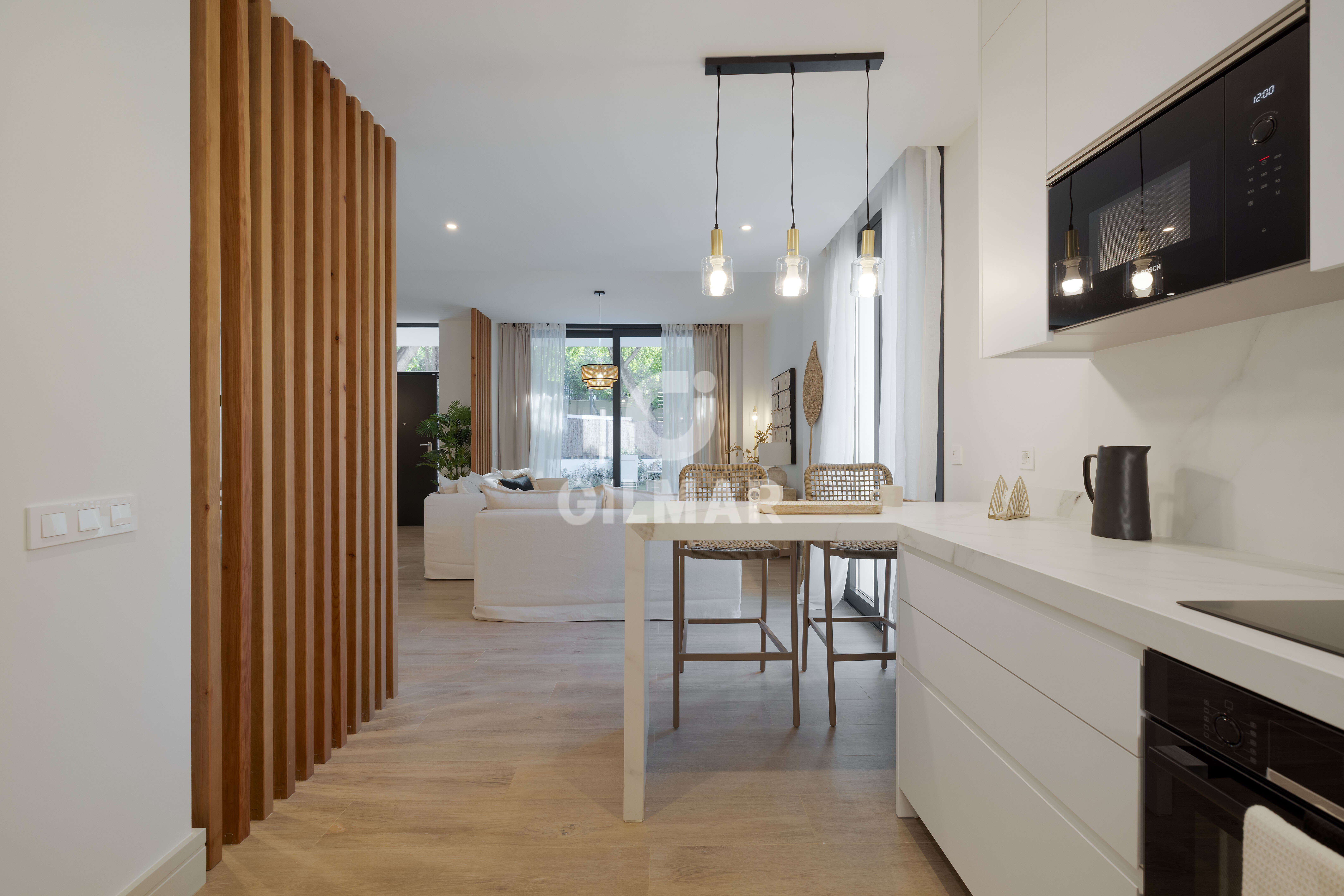 Photo of Semi-detached house