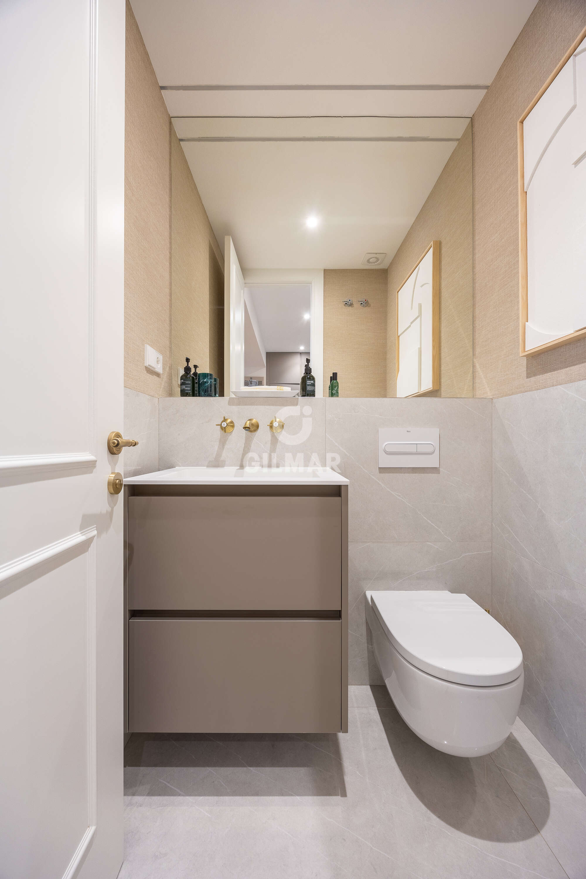 Photo of Apartment