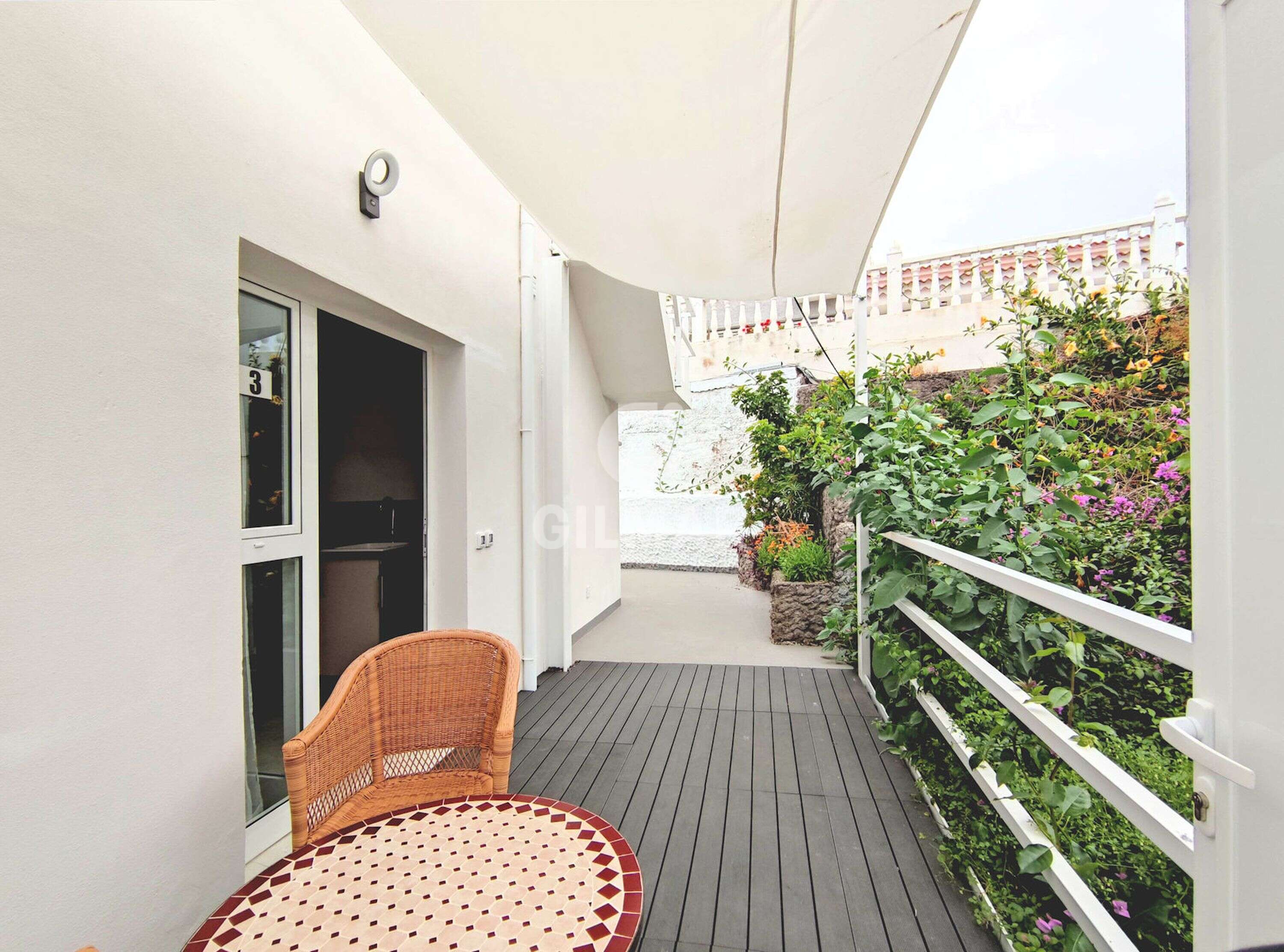 Photo of Villa