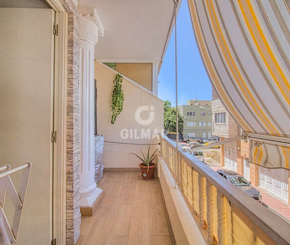 Piso en venta en Arona – Santa Cruz de Tenerife | Gilmar Consulting