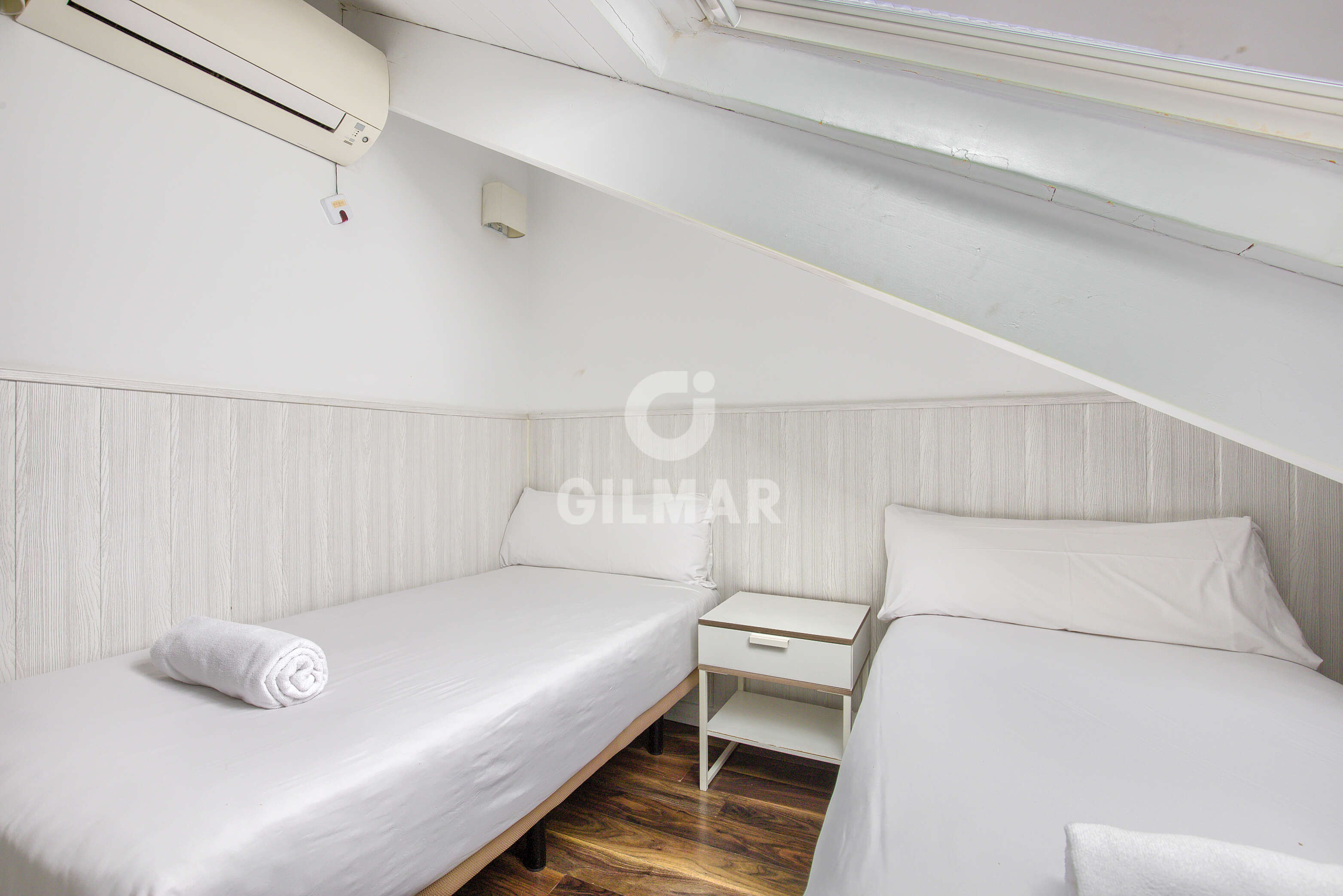 Photo of Apartment
