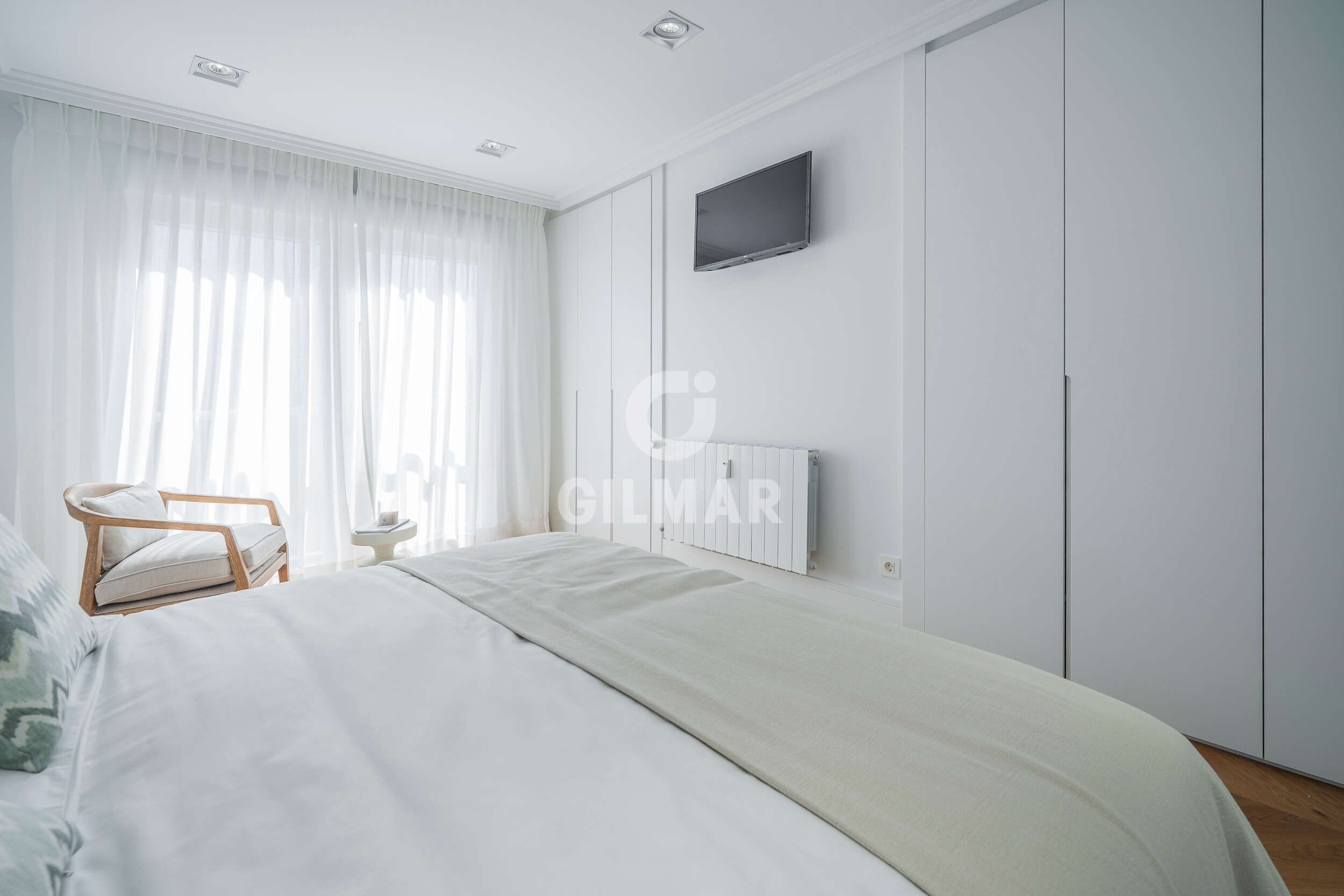 Photo of Apartment
