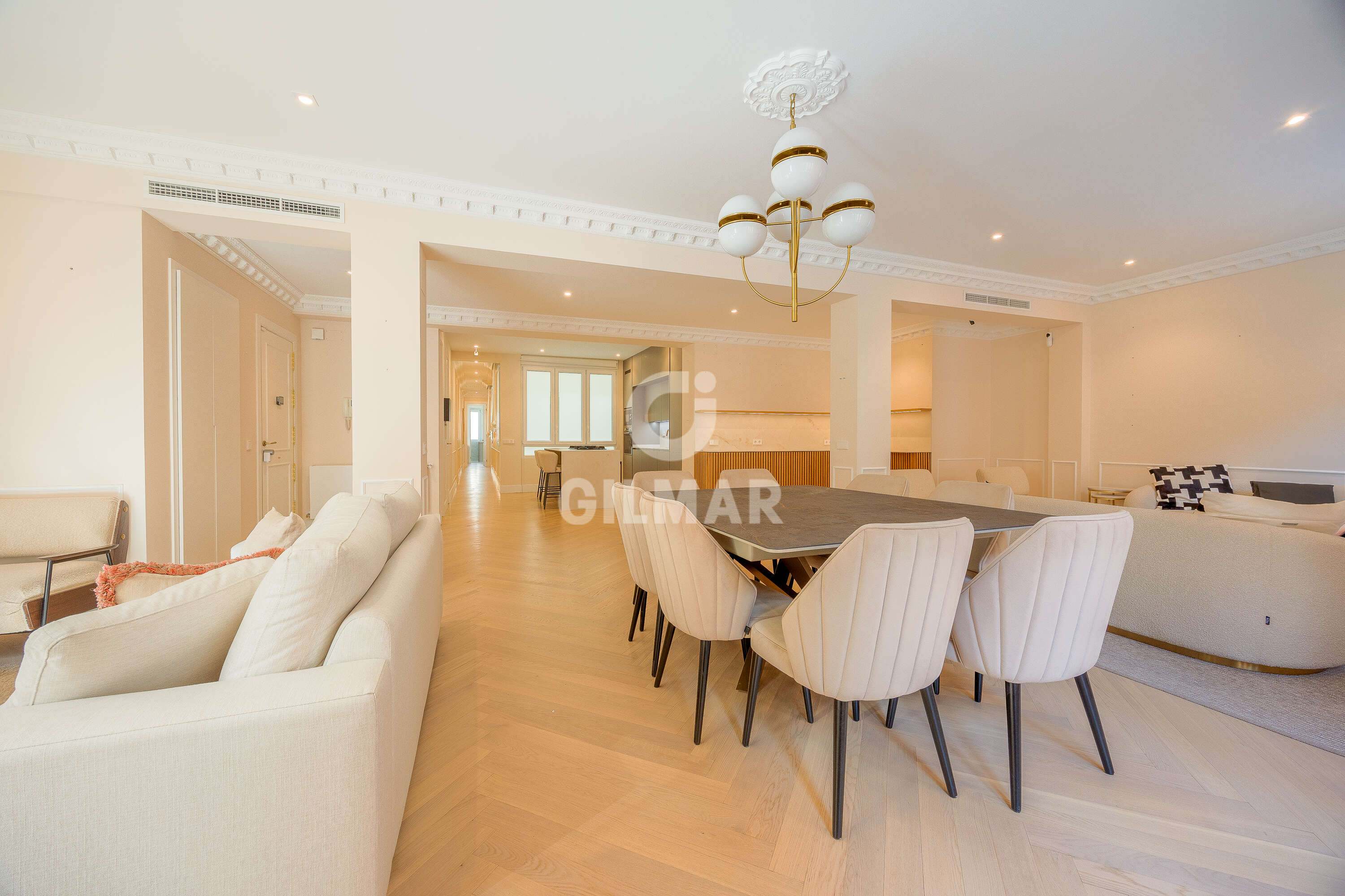 Photo of Apartment