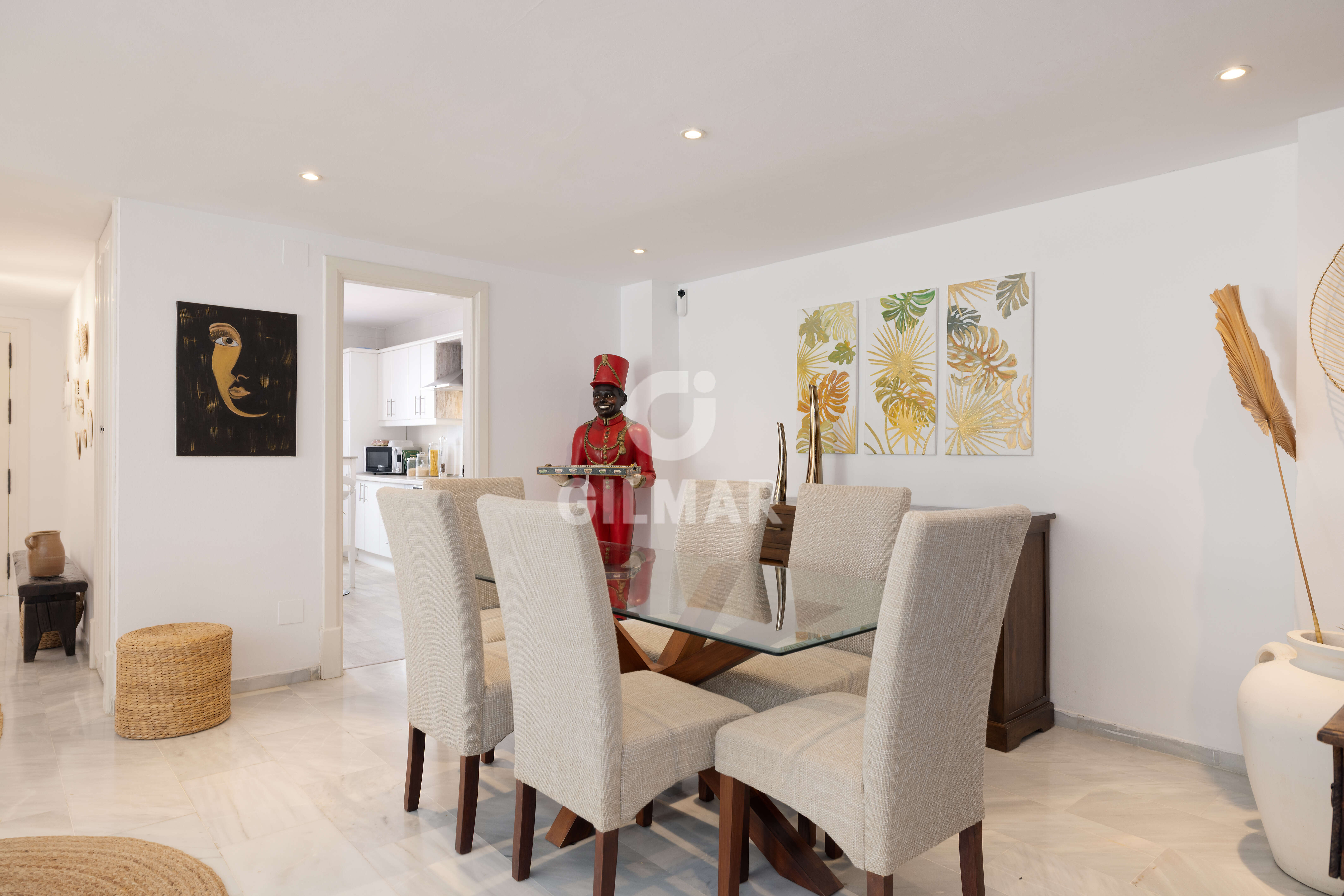Photo of Apartment