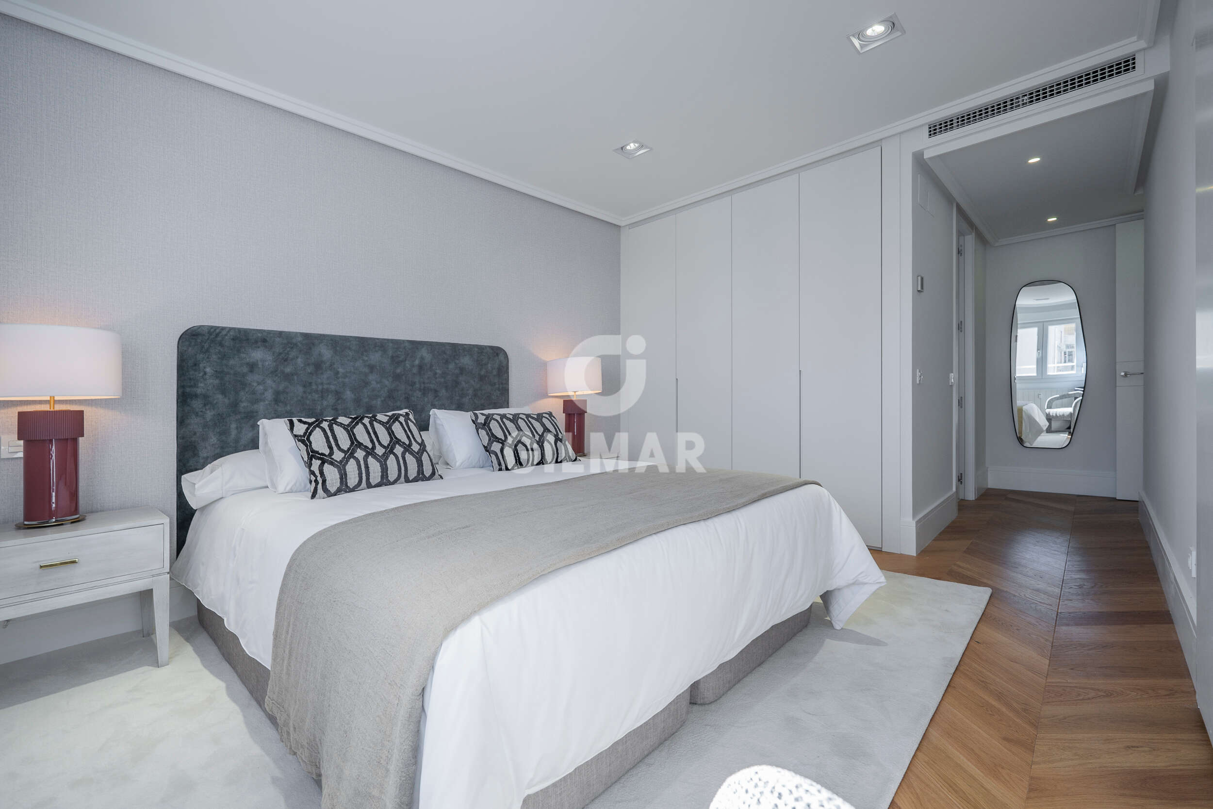 Photo of Apartment