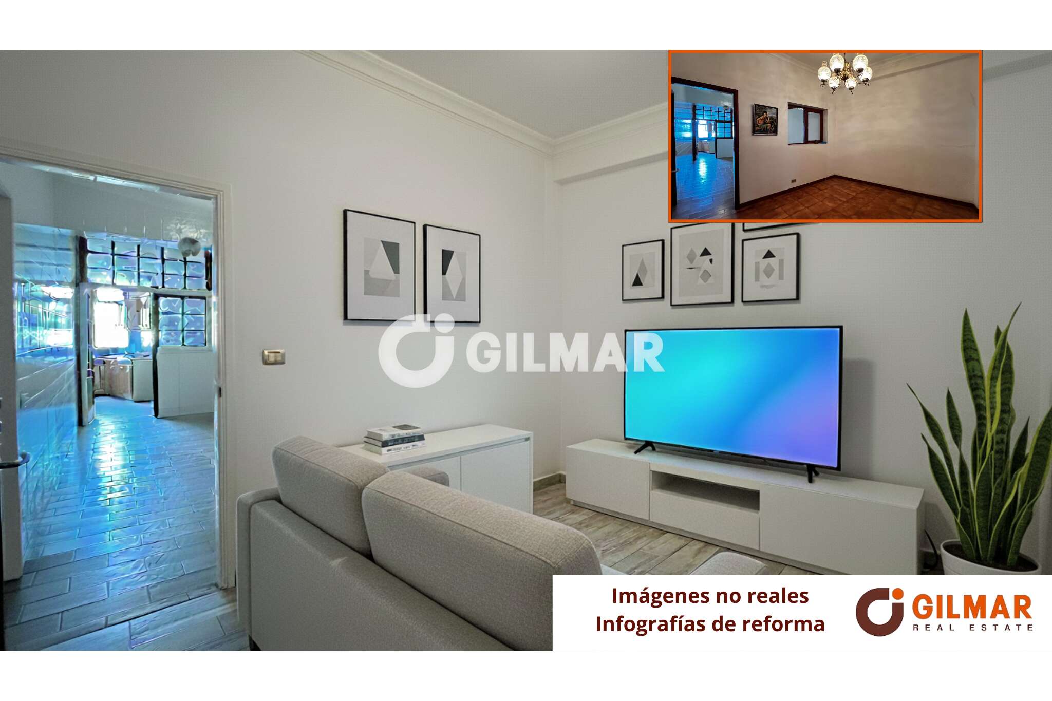 acp galery