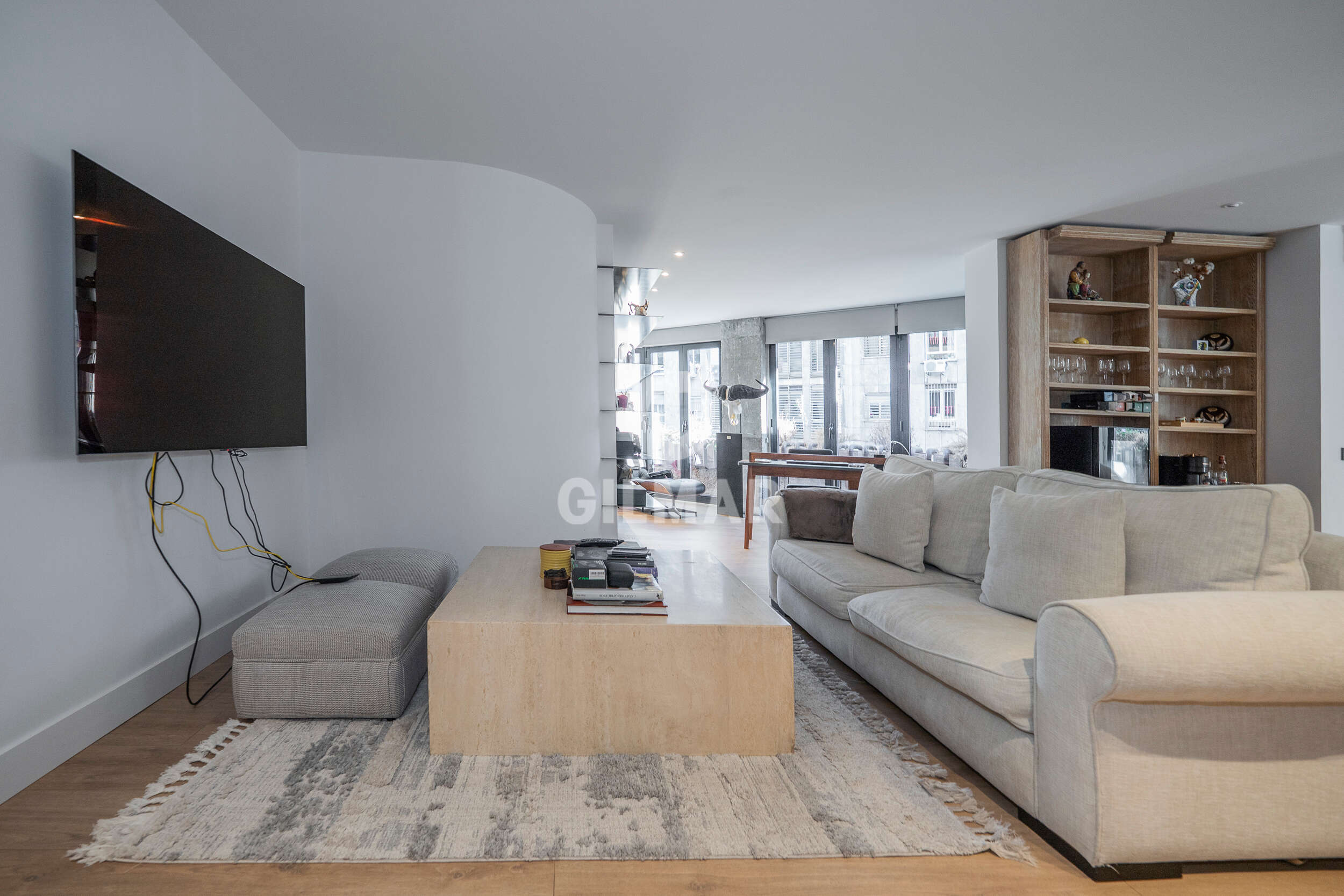 Photo of Apartment