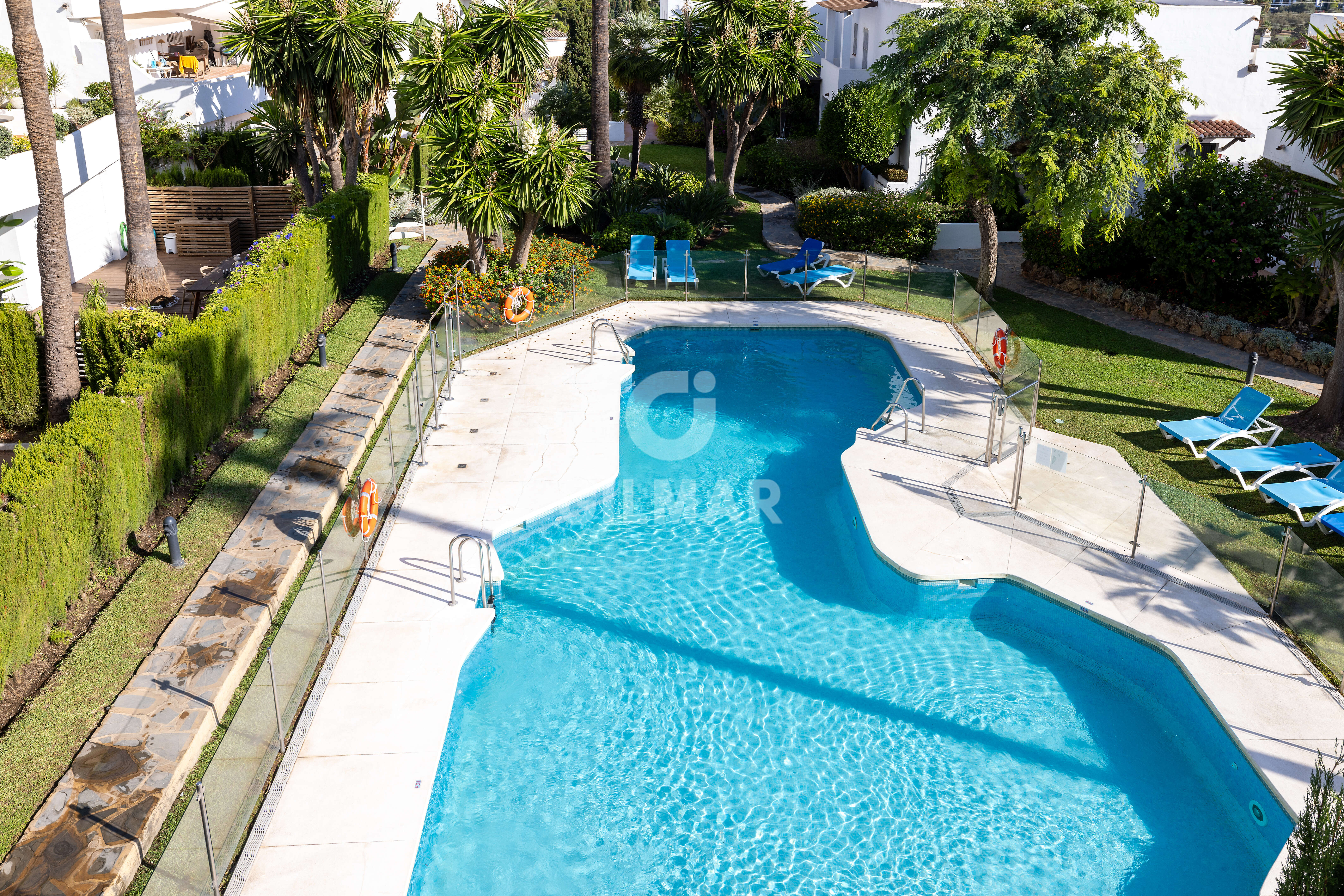 Photo of Apartment