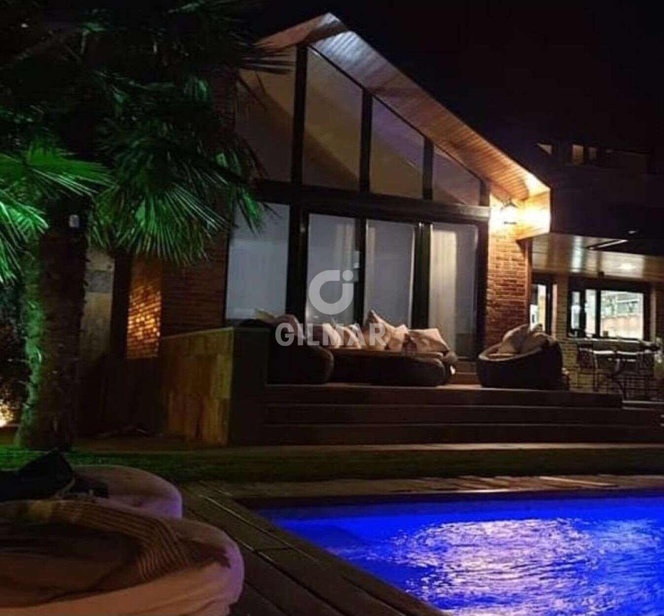 Photo of Villa
