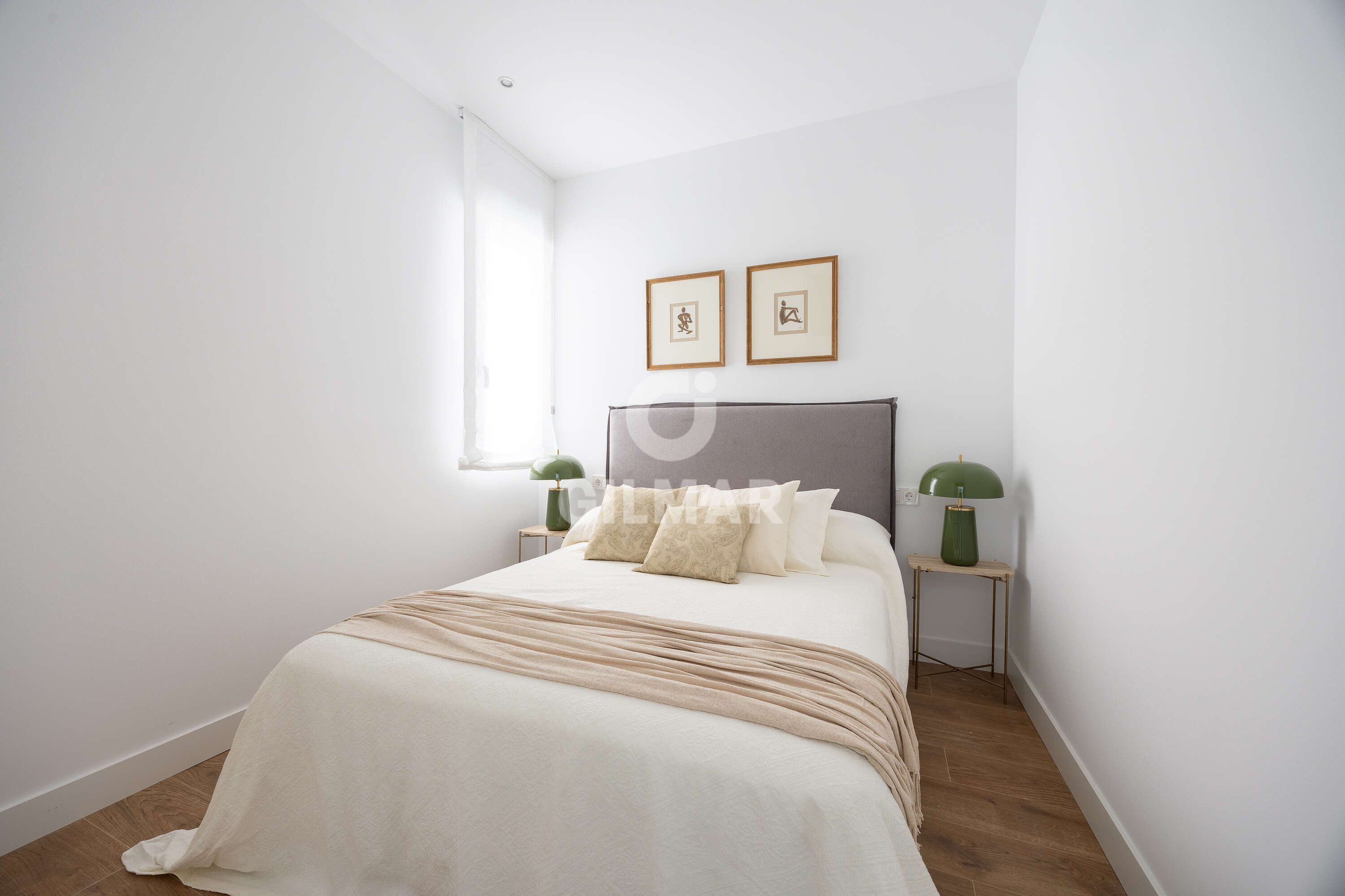 Photo of Apartment