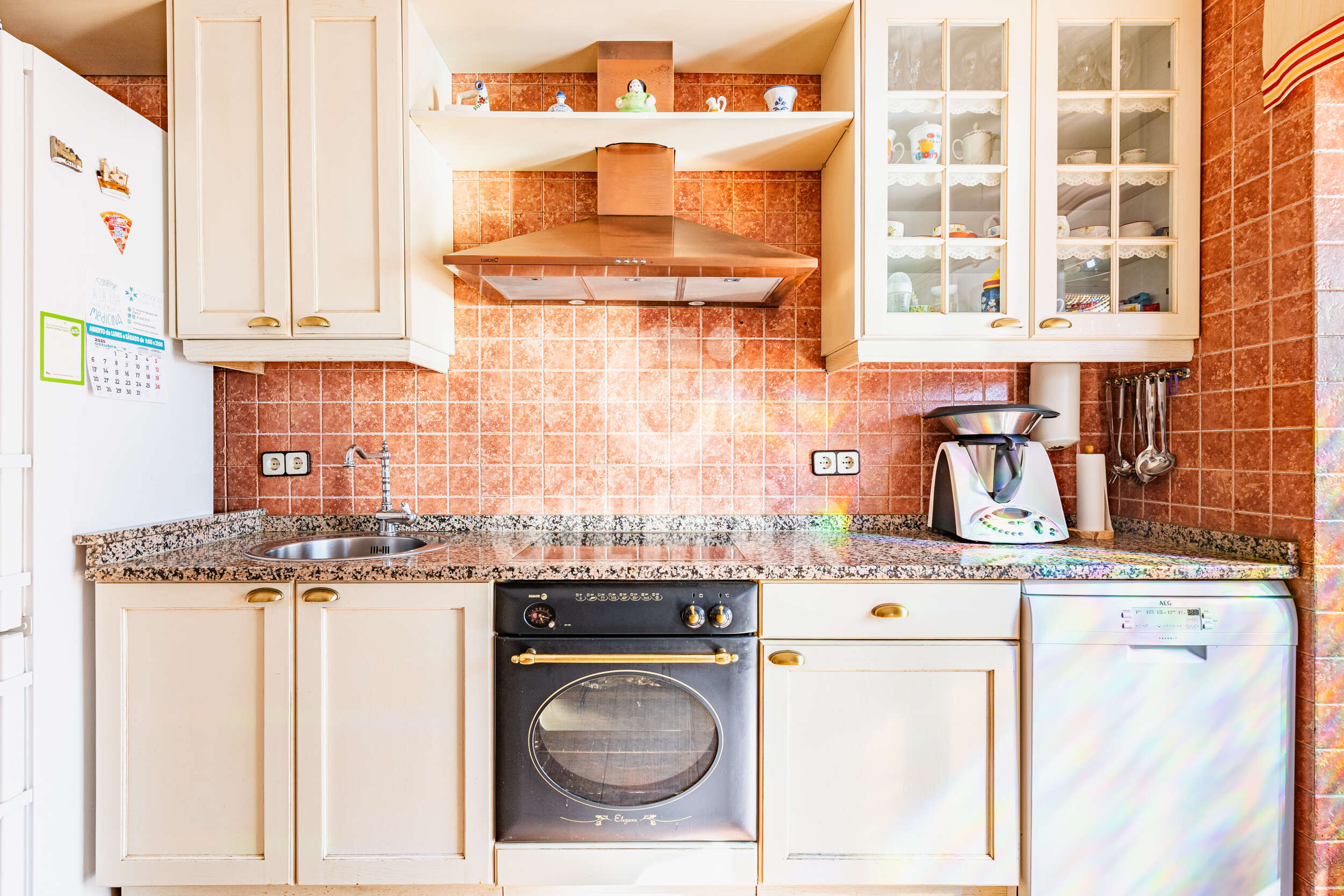 Photo of Duplex