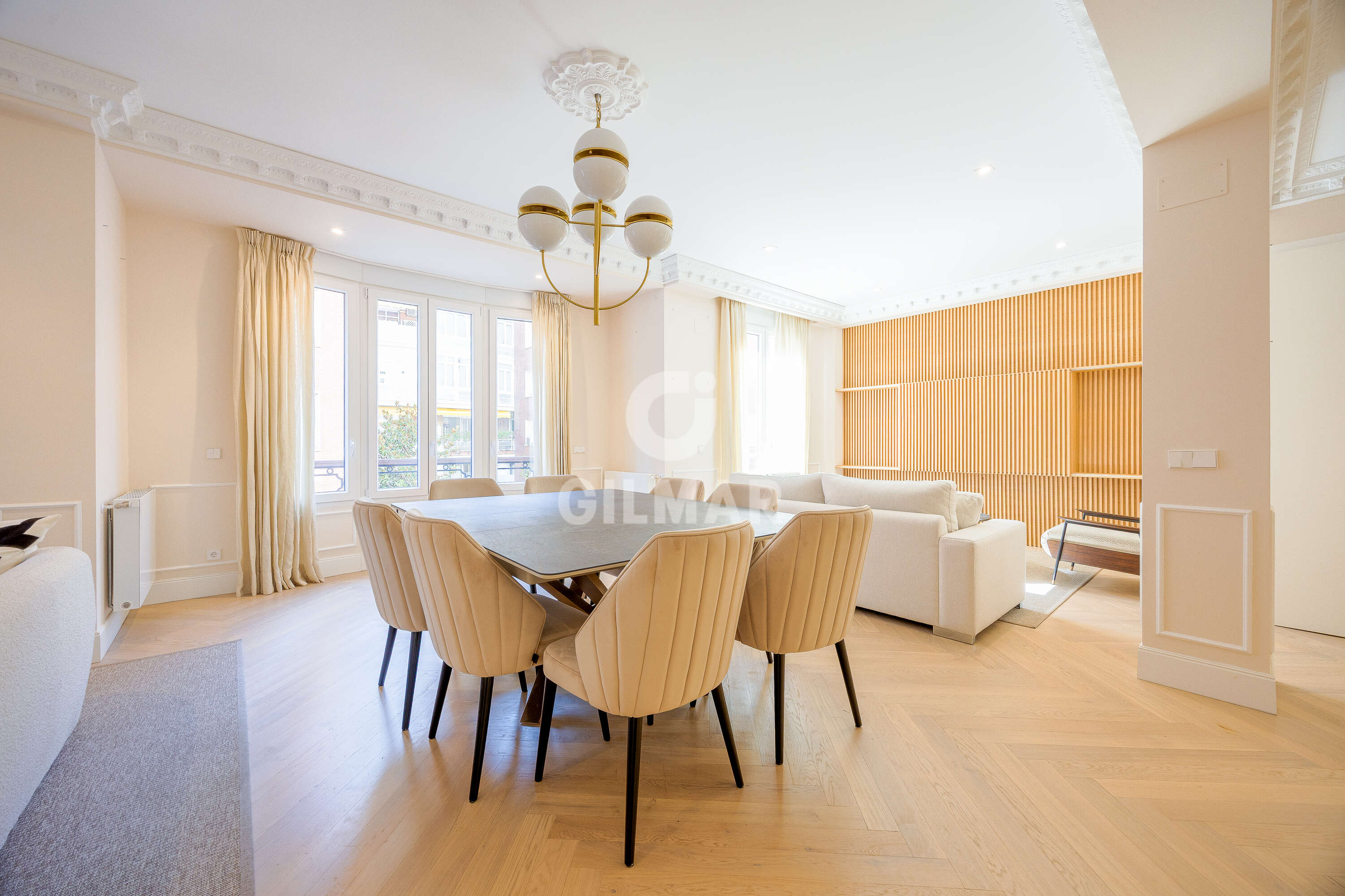 Photo of Apartment