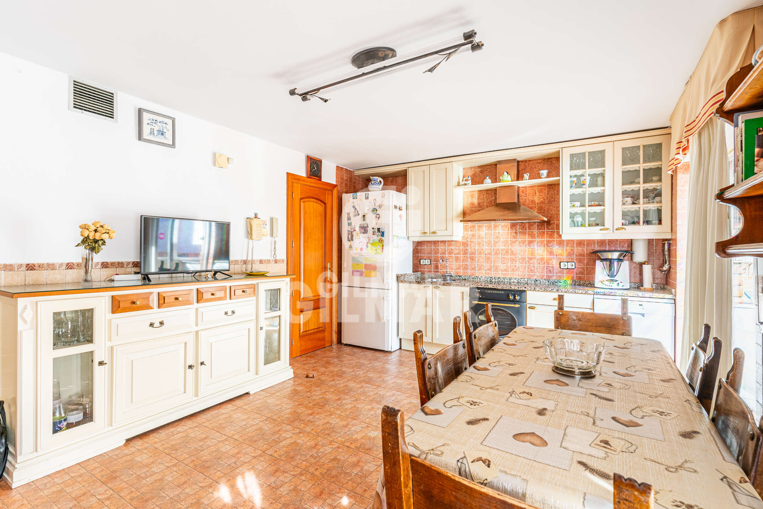 Photo of Duplex