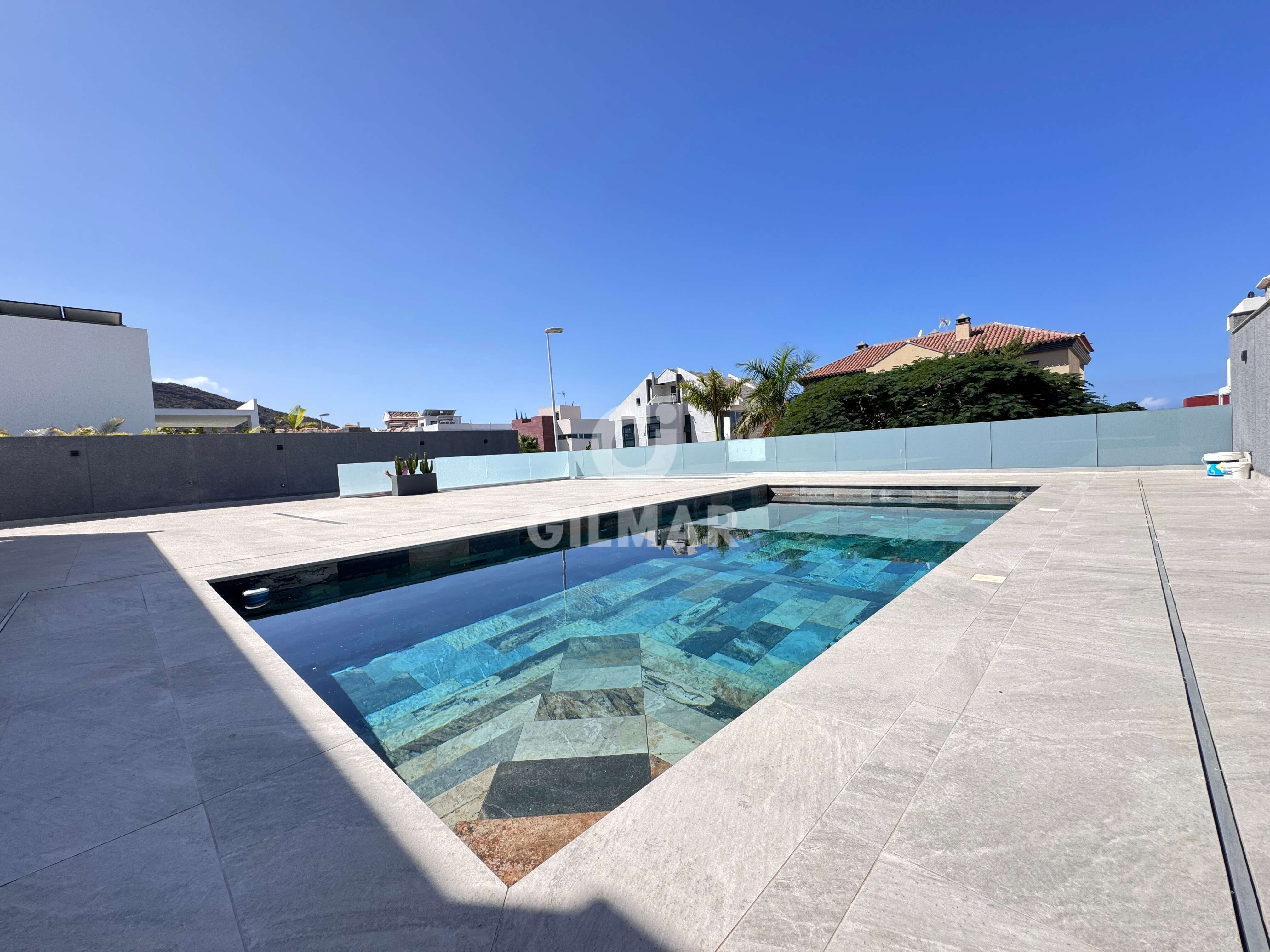 Photo of Villa