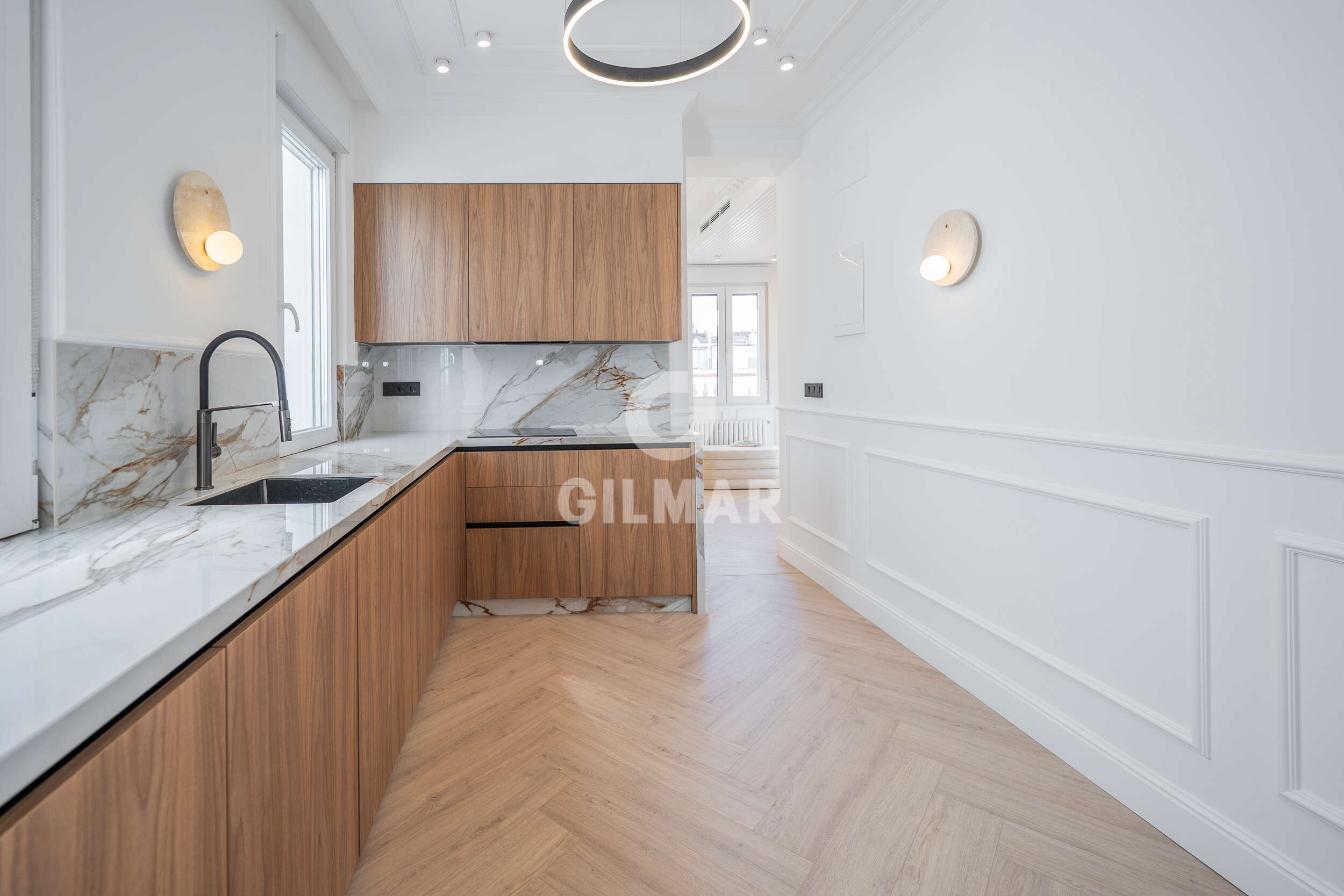 Photo of Penthouse