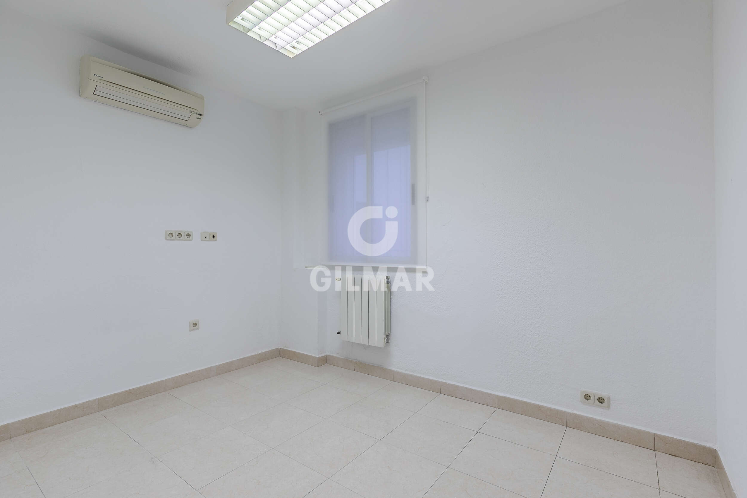 Photo of Apartment