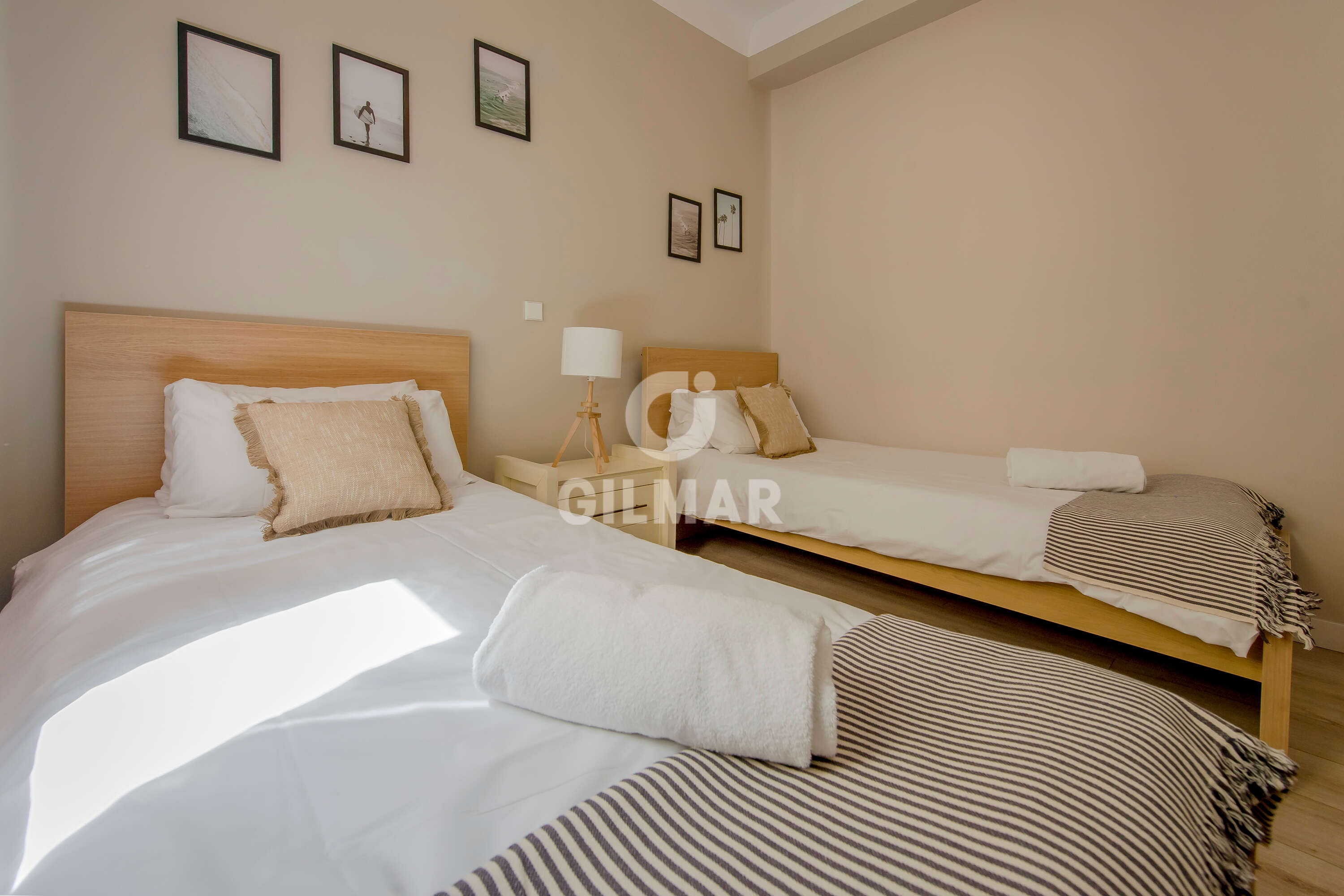 Photo of Apartment