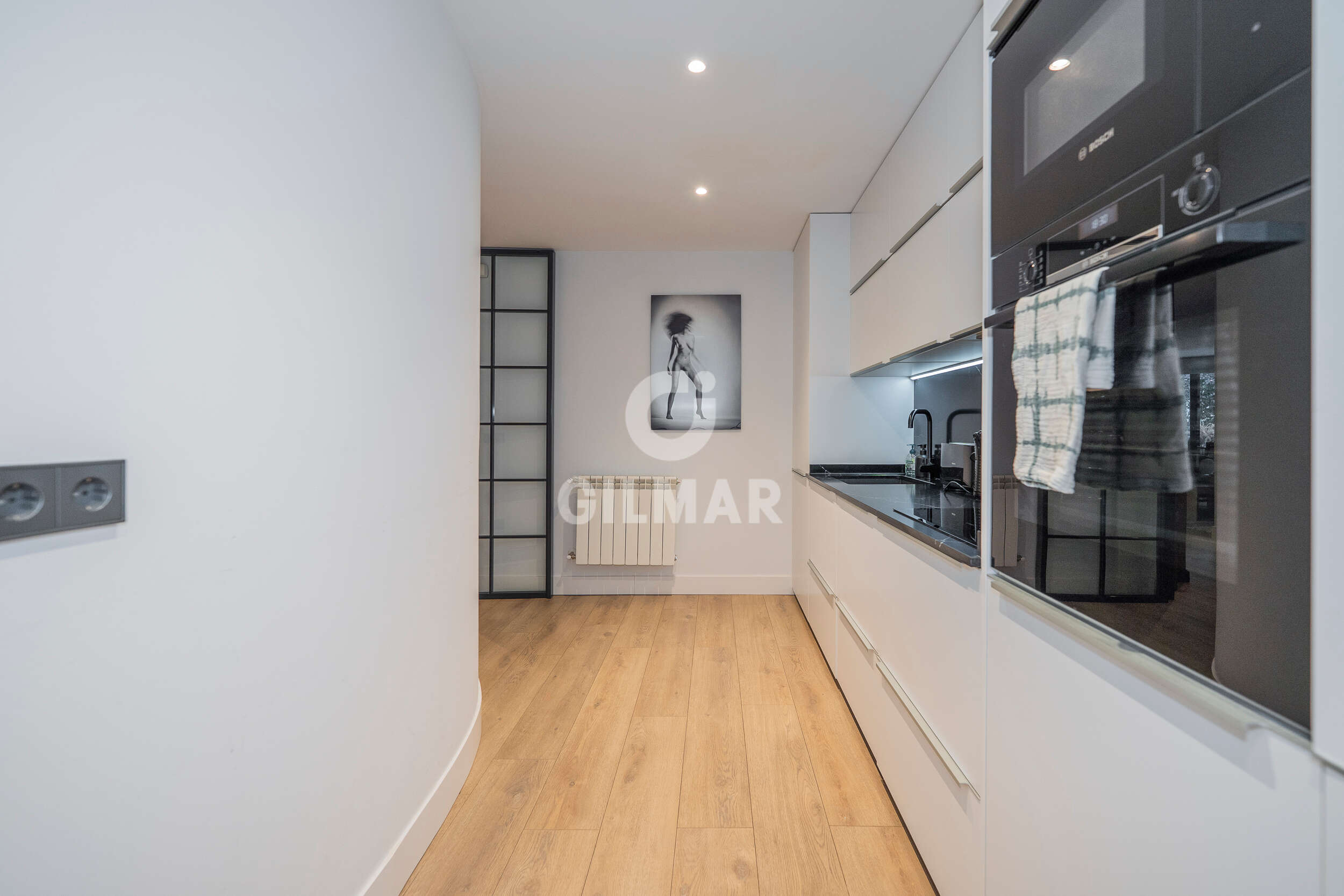 Photo of Apartment