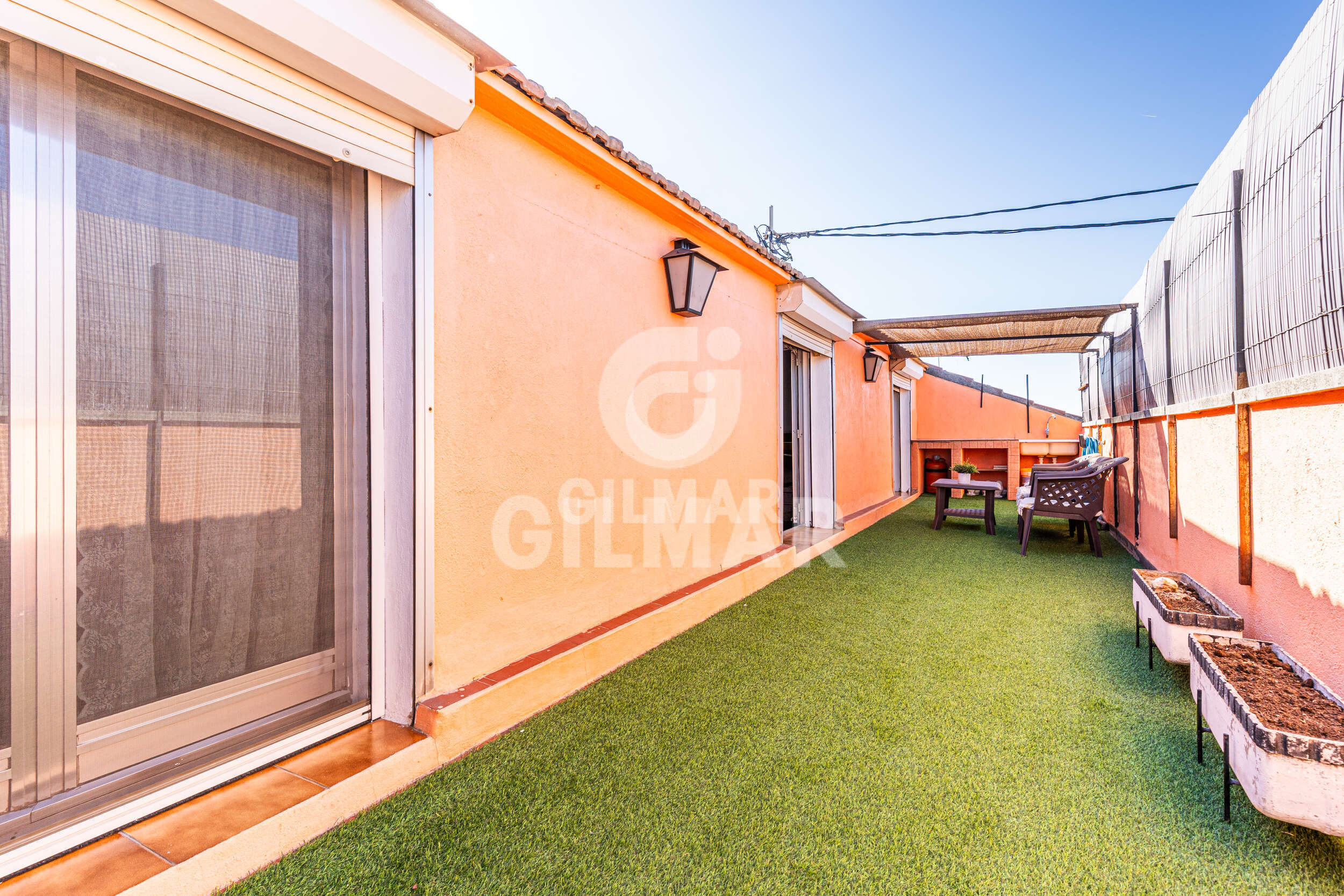Photo of Duplex