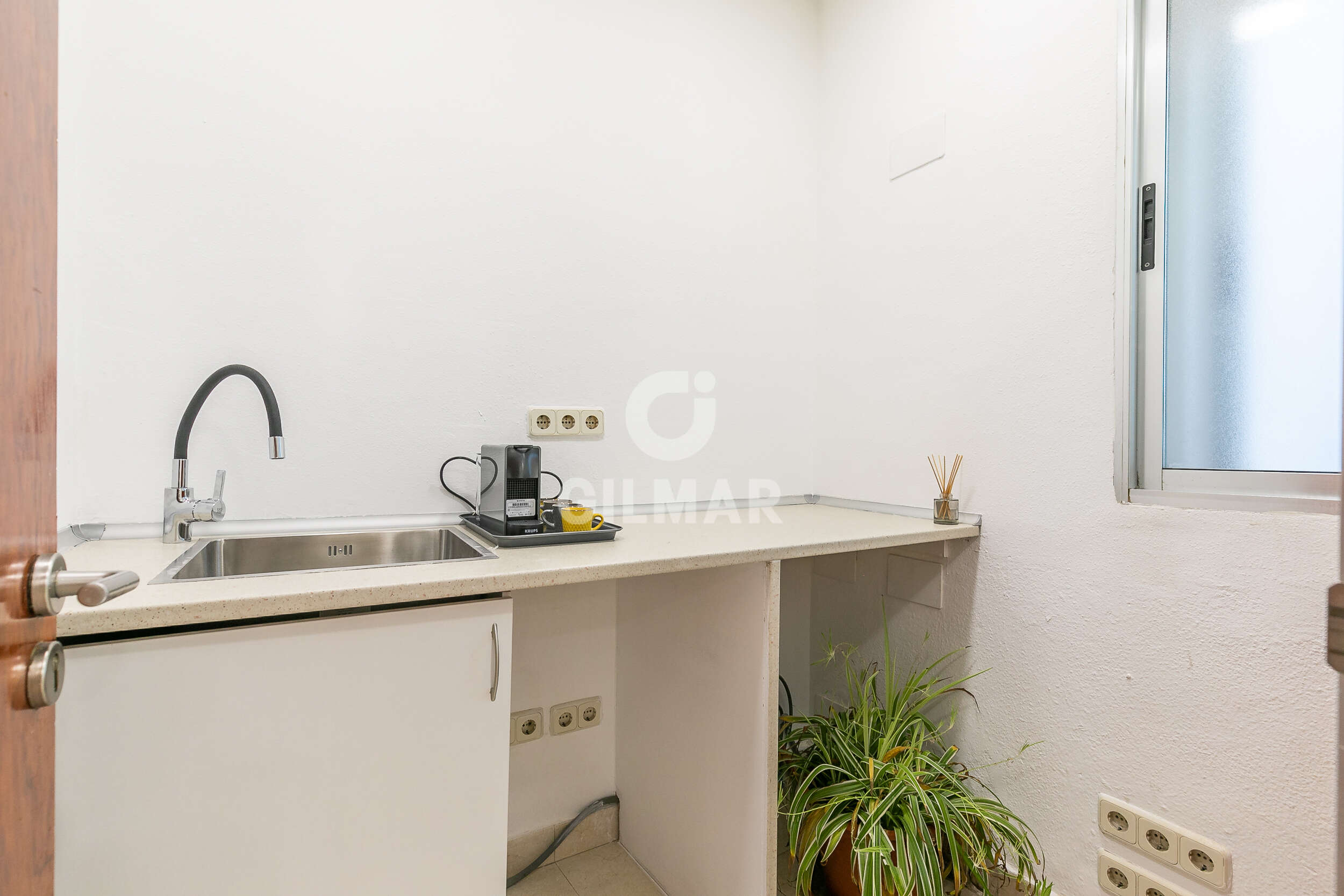 Photo of Apartment