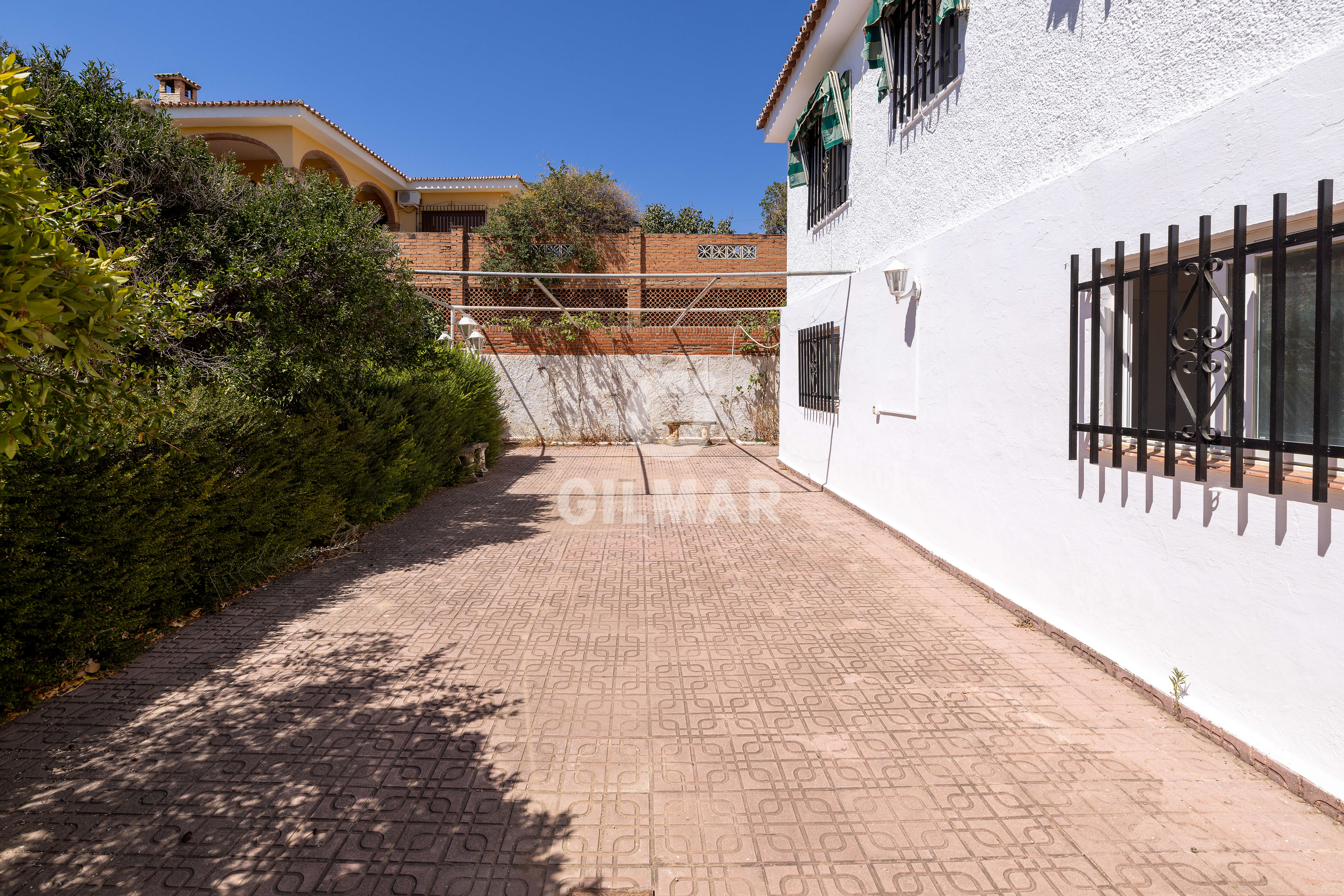 Photo of Villa
