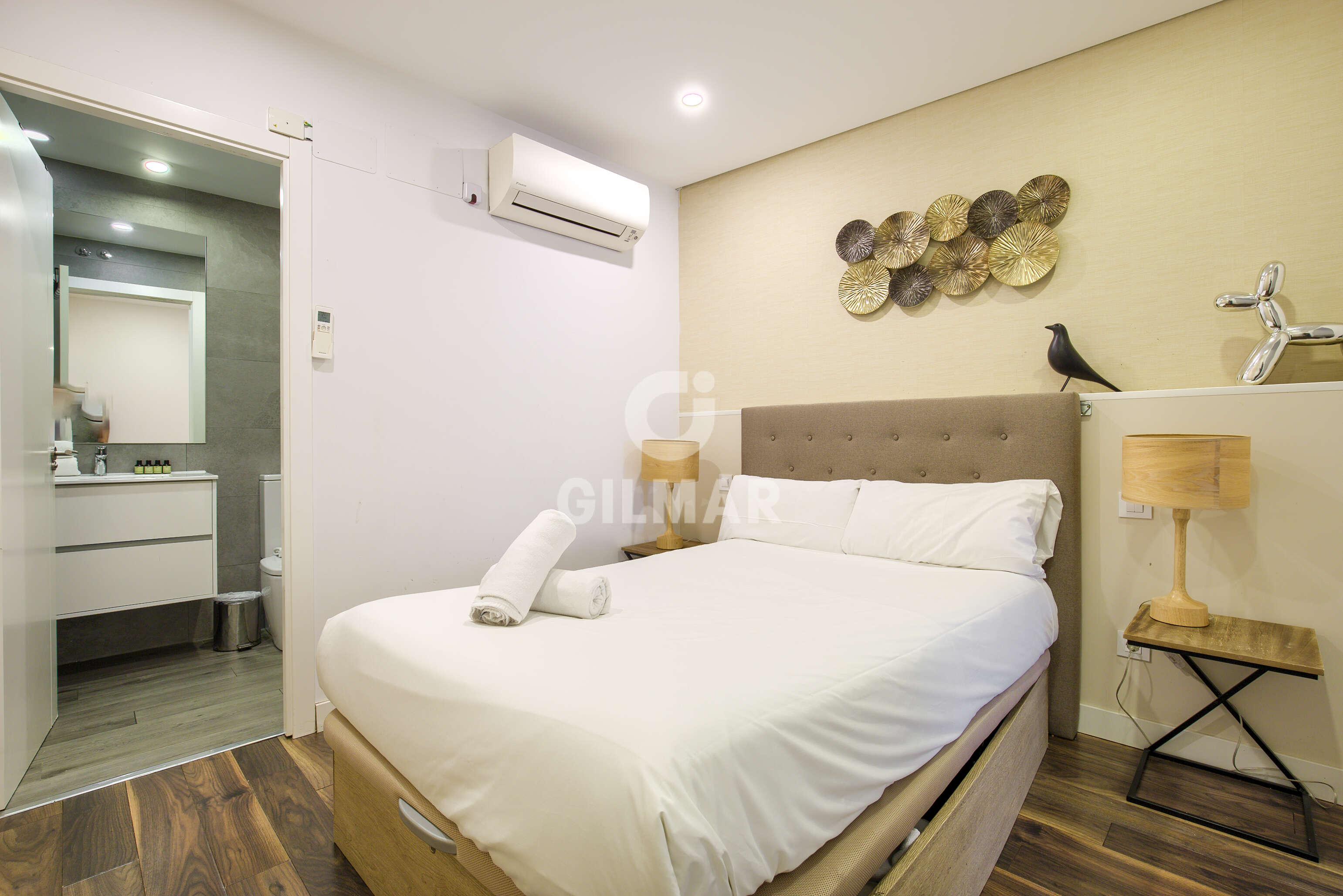 Photo of Apartment