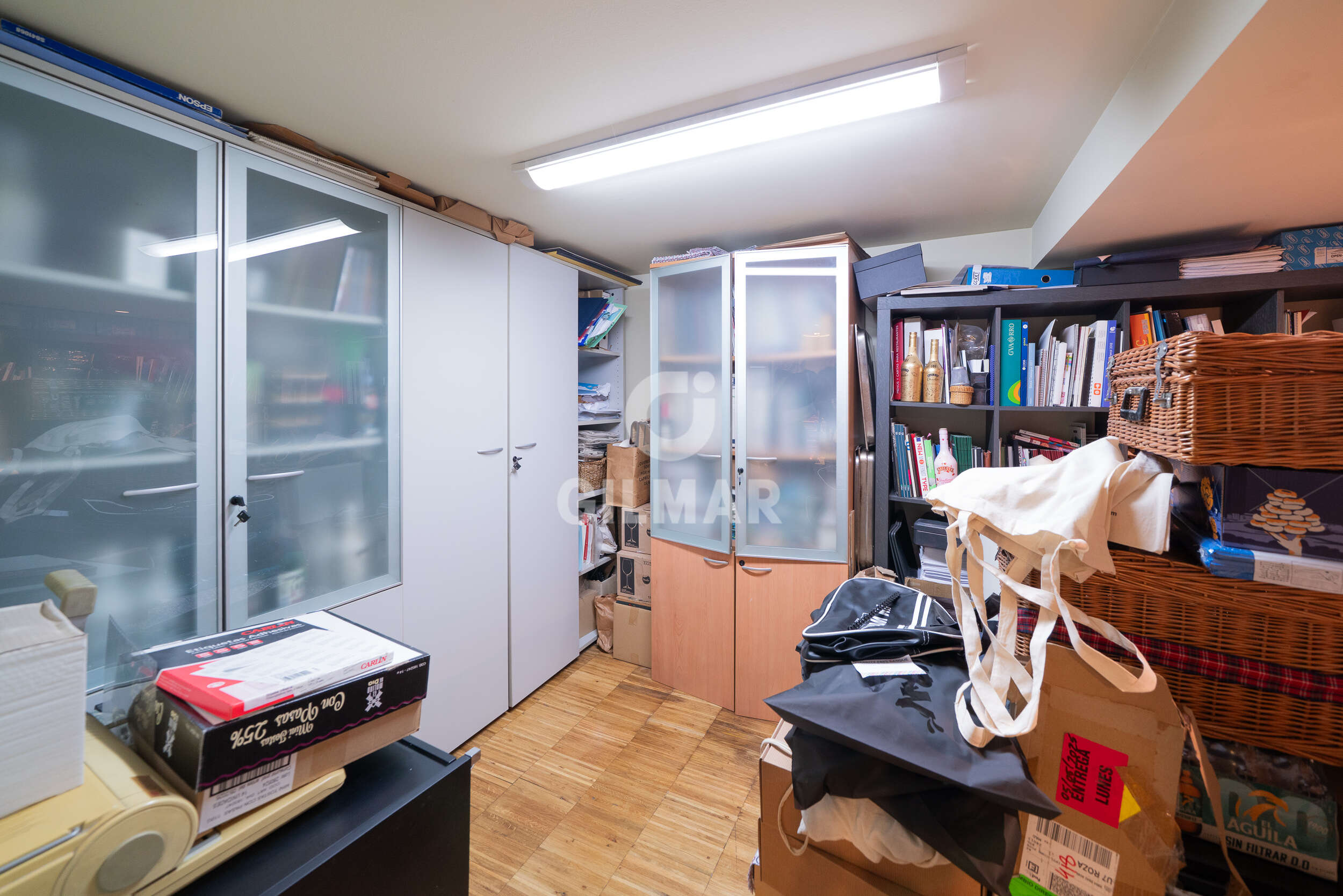 Photo of Apartment